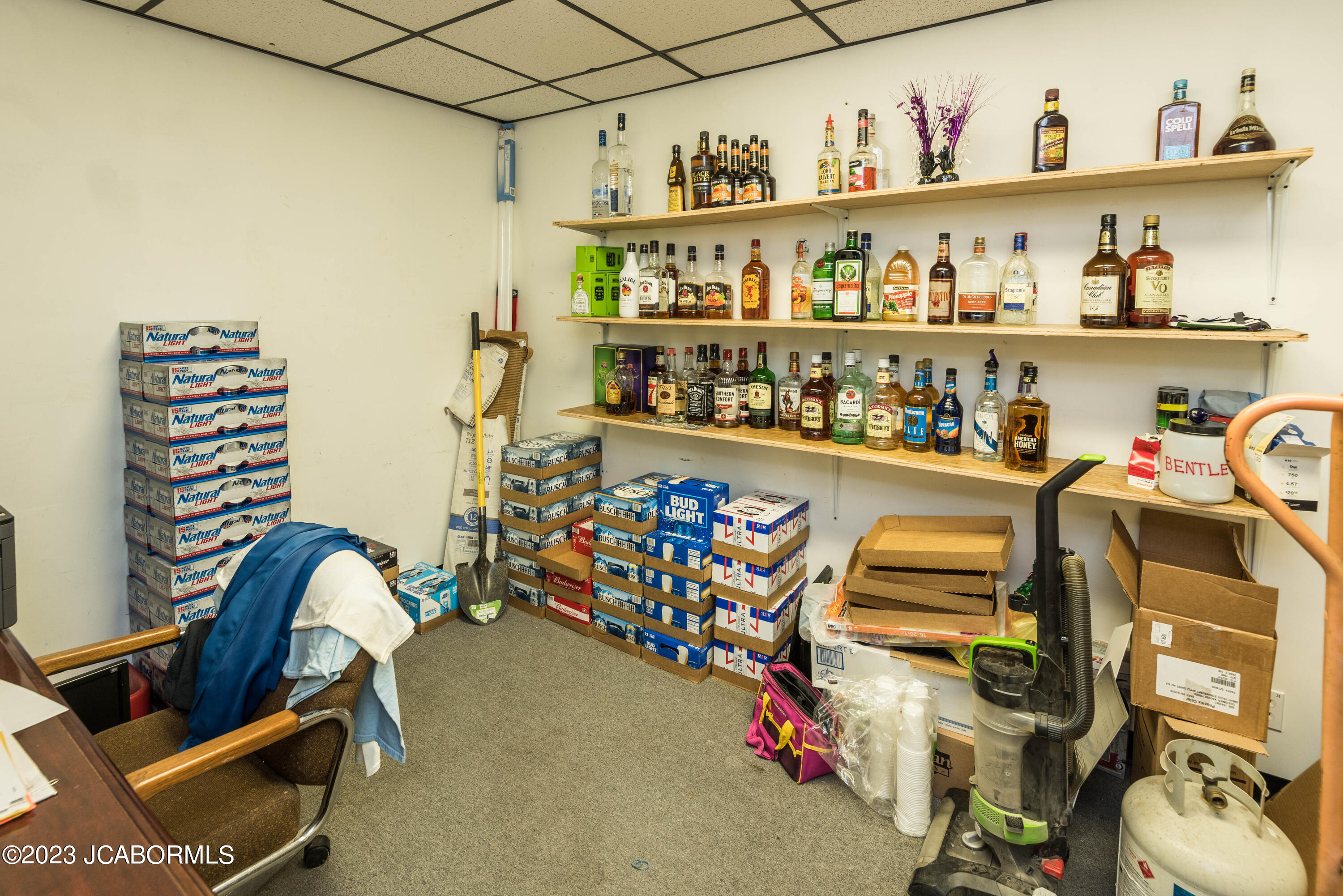 15917 Mo-17 Property Photo 26