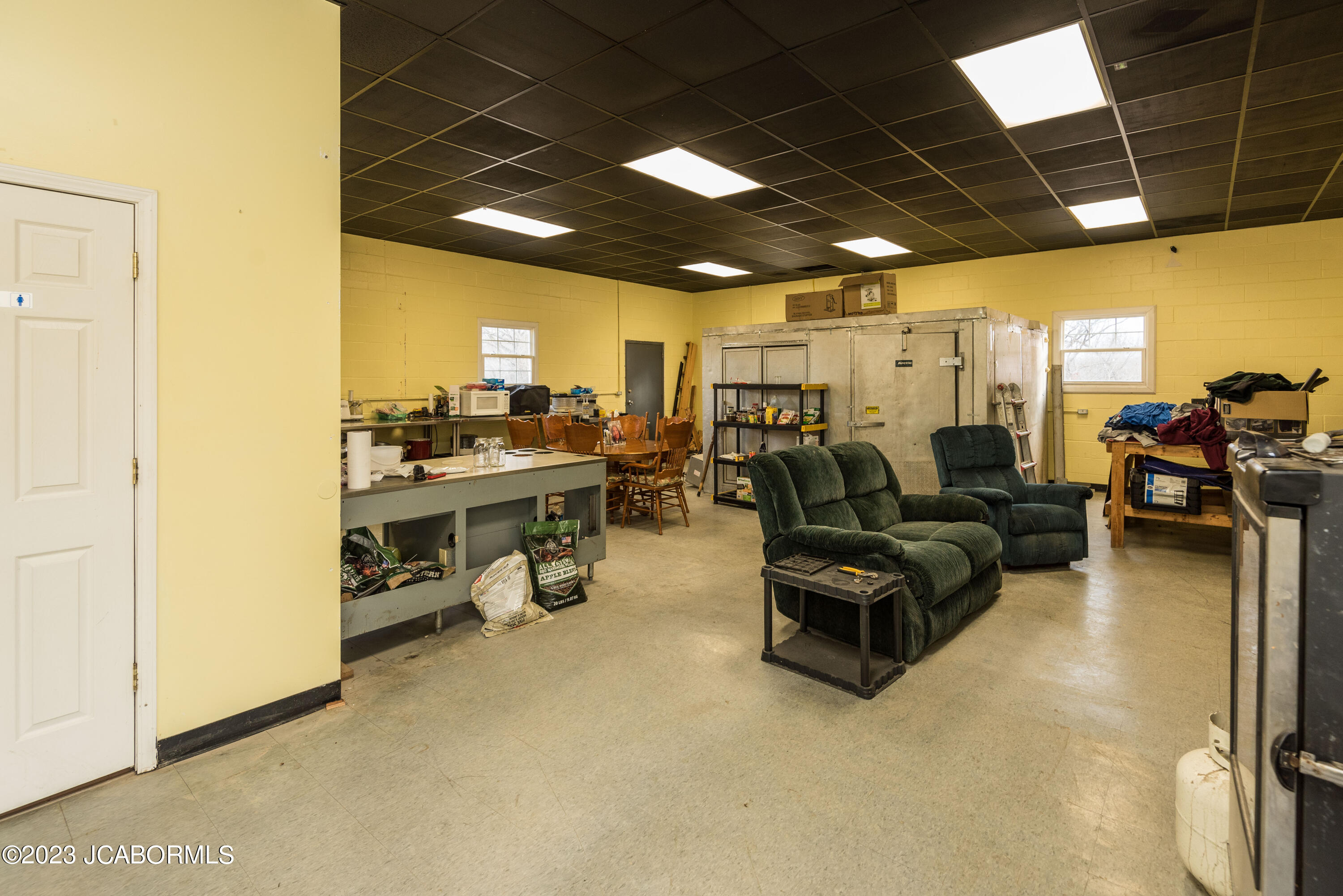 15917 Mo-17 Property Photo 37