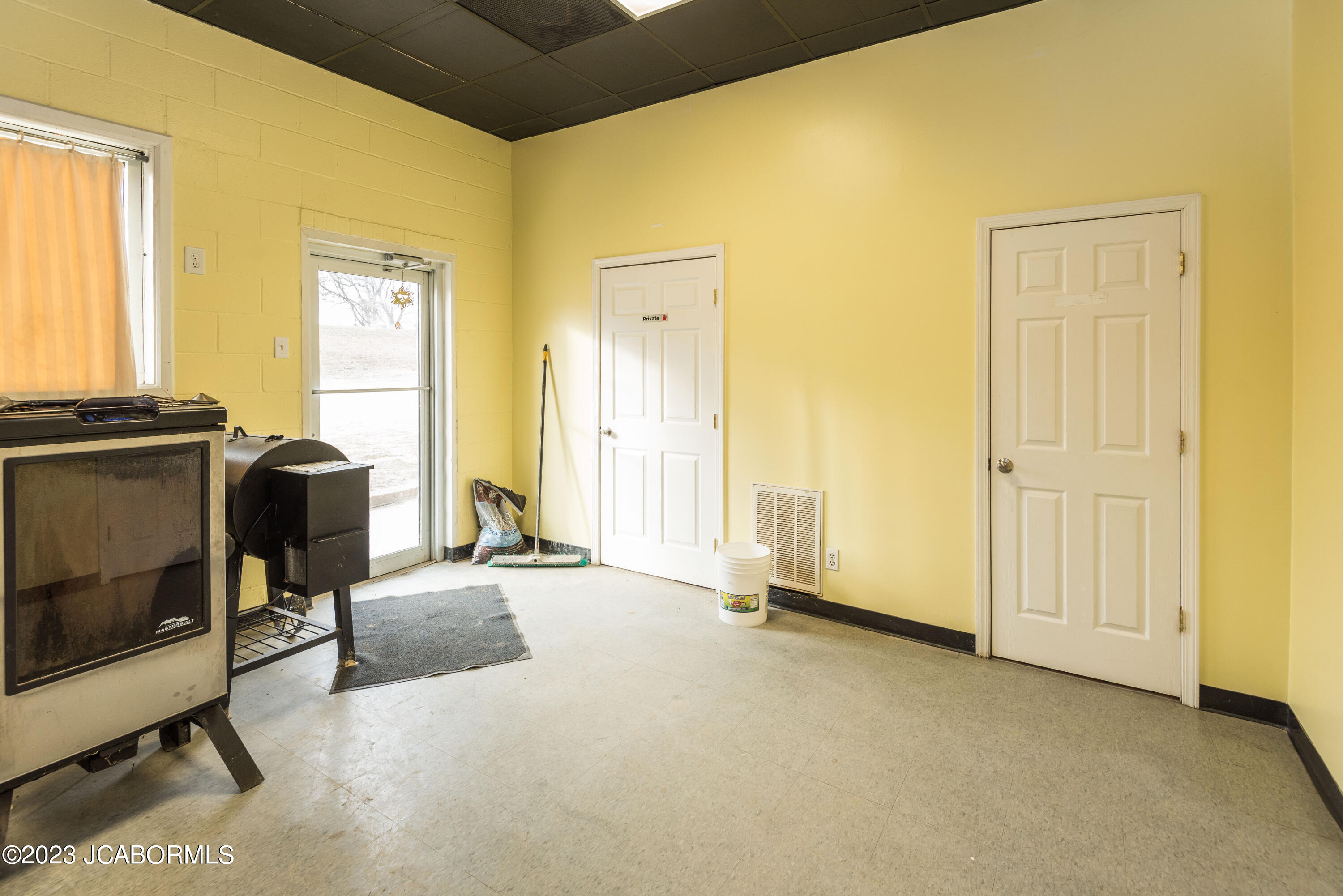 15917 Mo-17 Property Photo 38