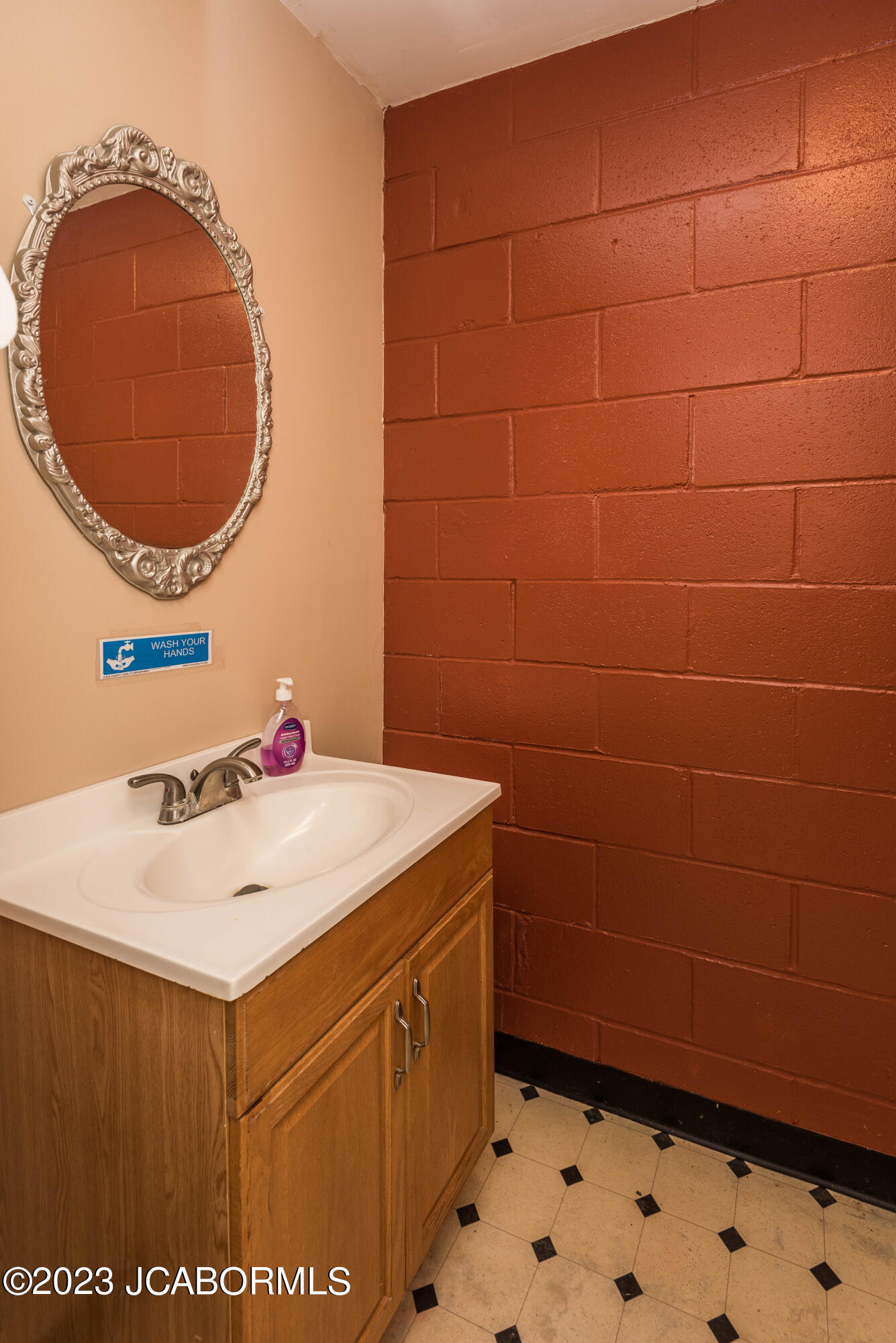 15917 Mo-17 Property Photo 39