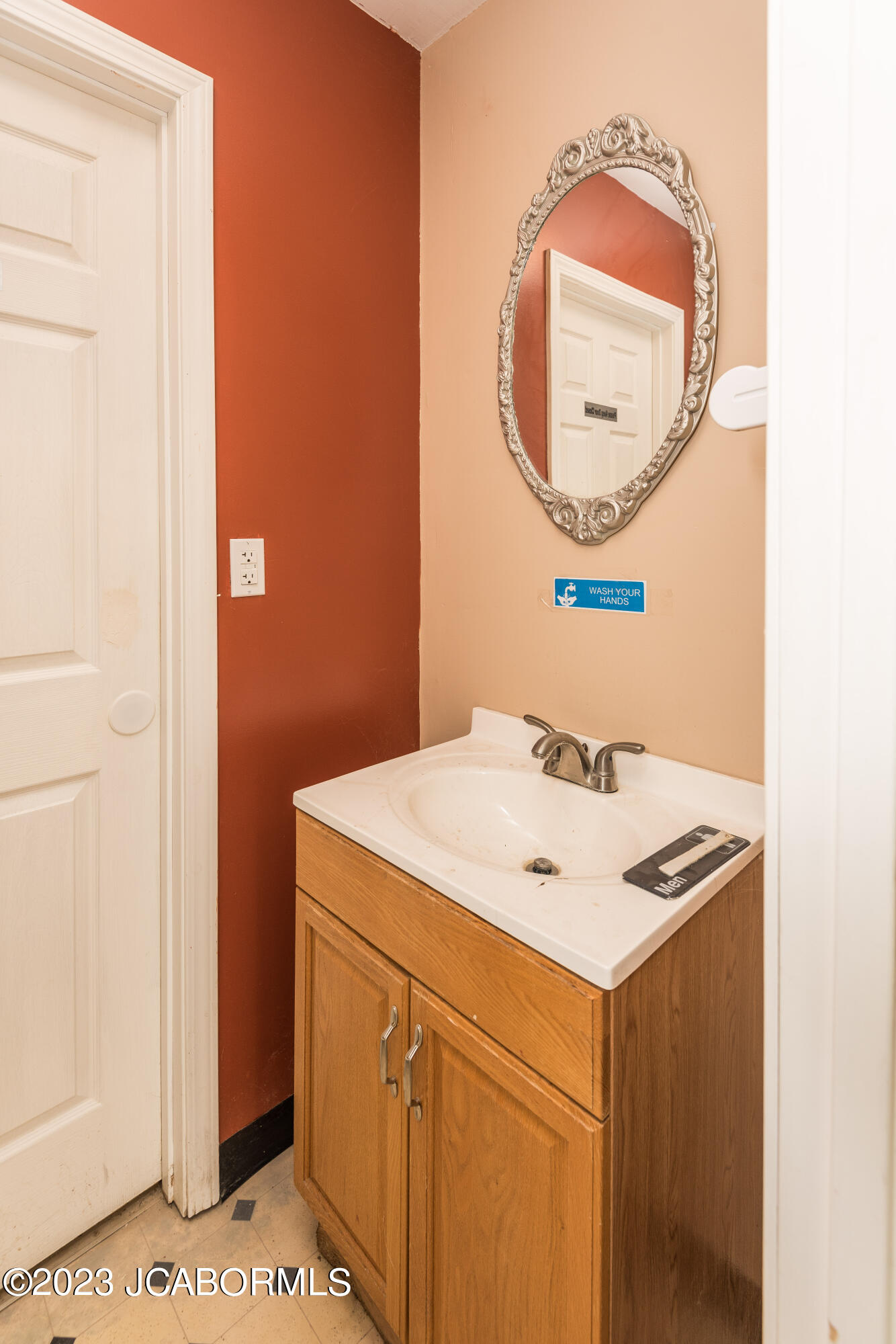 15917 Mo-17 Property Photo 40