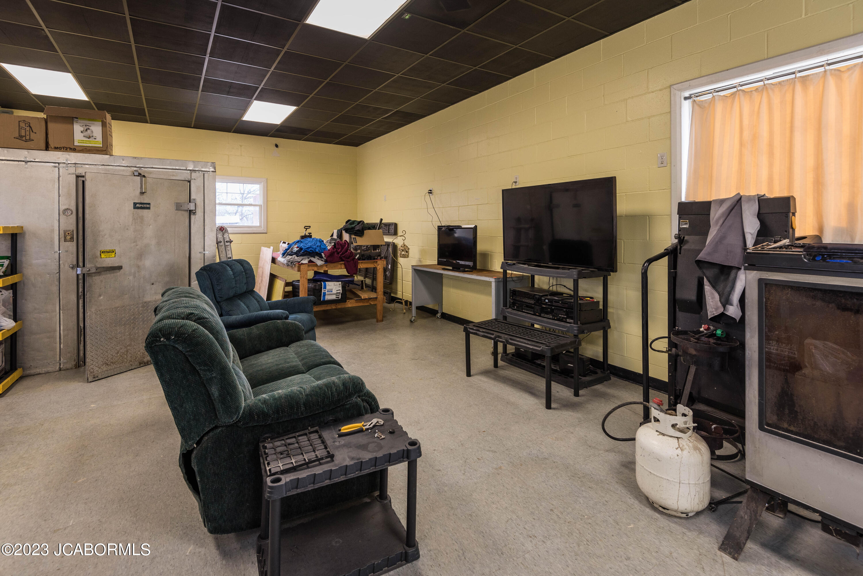 15917 Mo-17 Property Photo 41