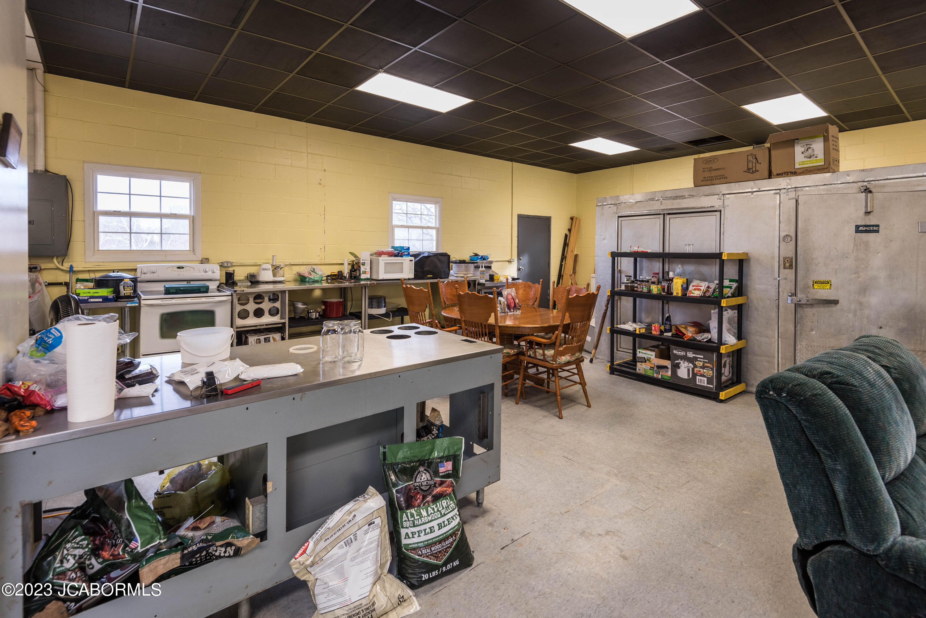 15917 Mo-17 Property Photo 42
