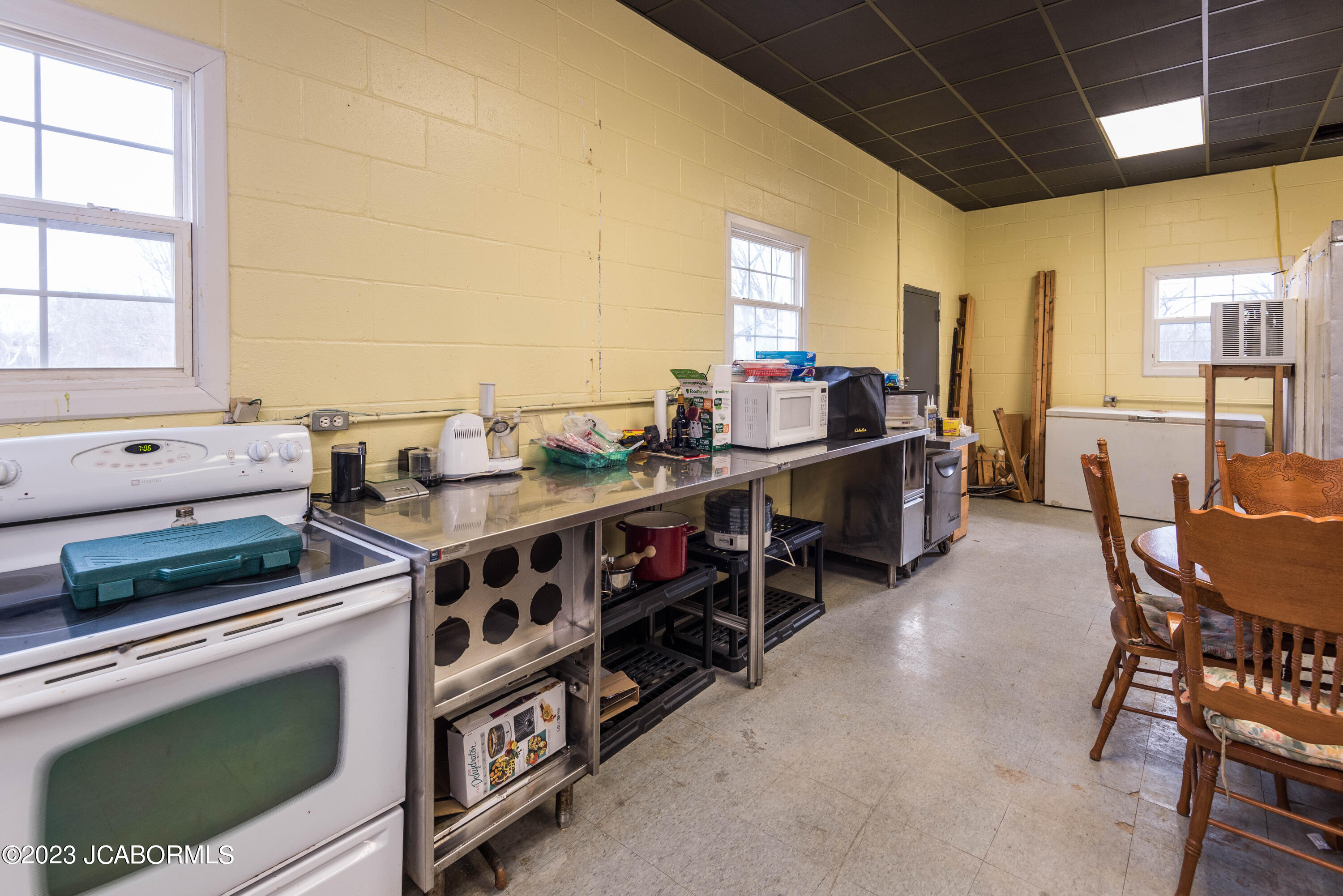 15917 Mo-17 Property Photo 43