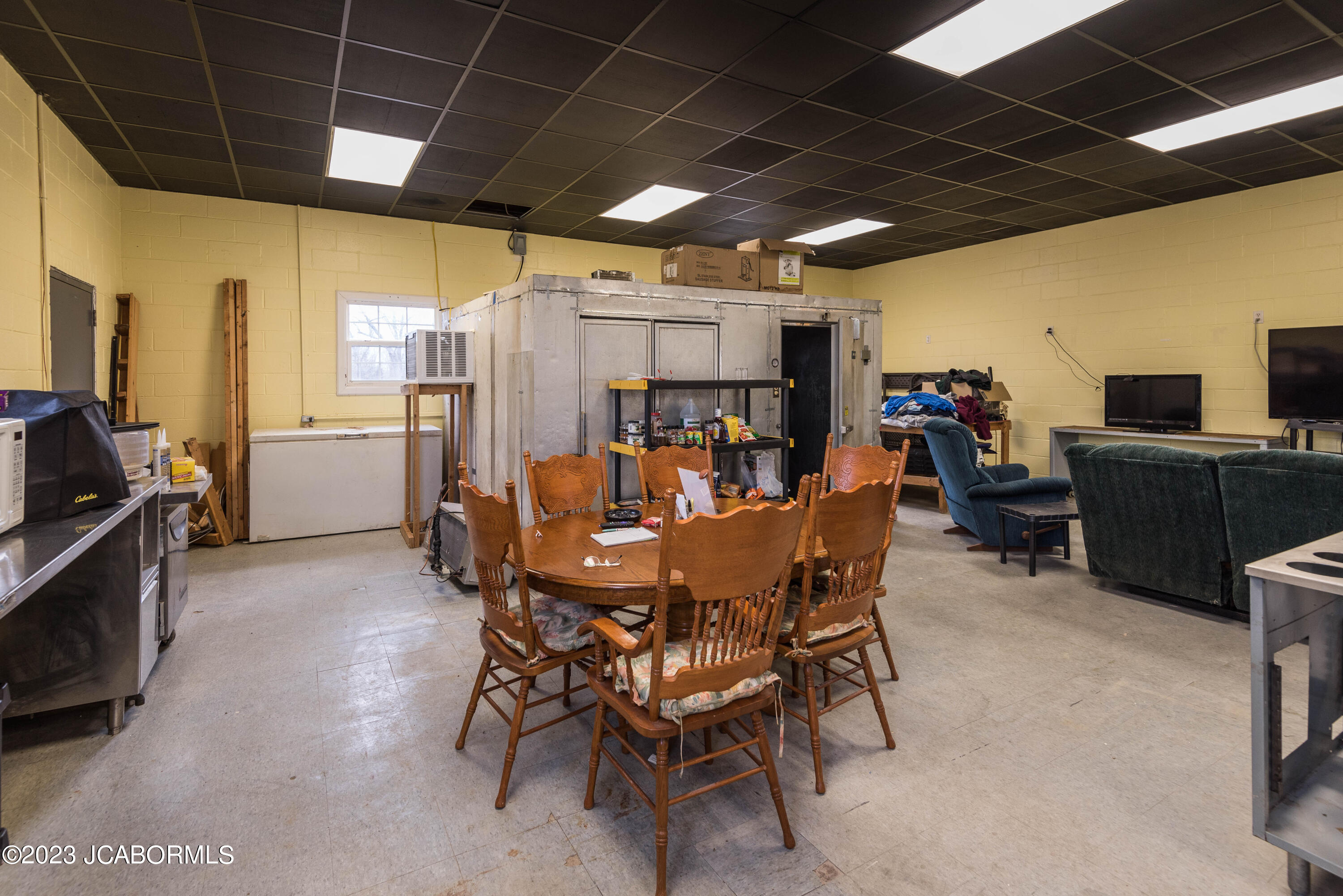 15917 Mo-17 Property Photo 44