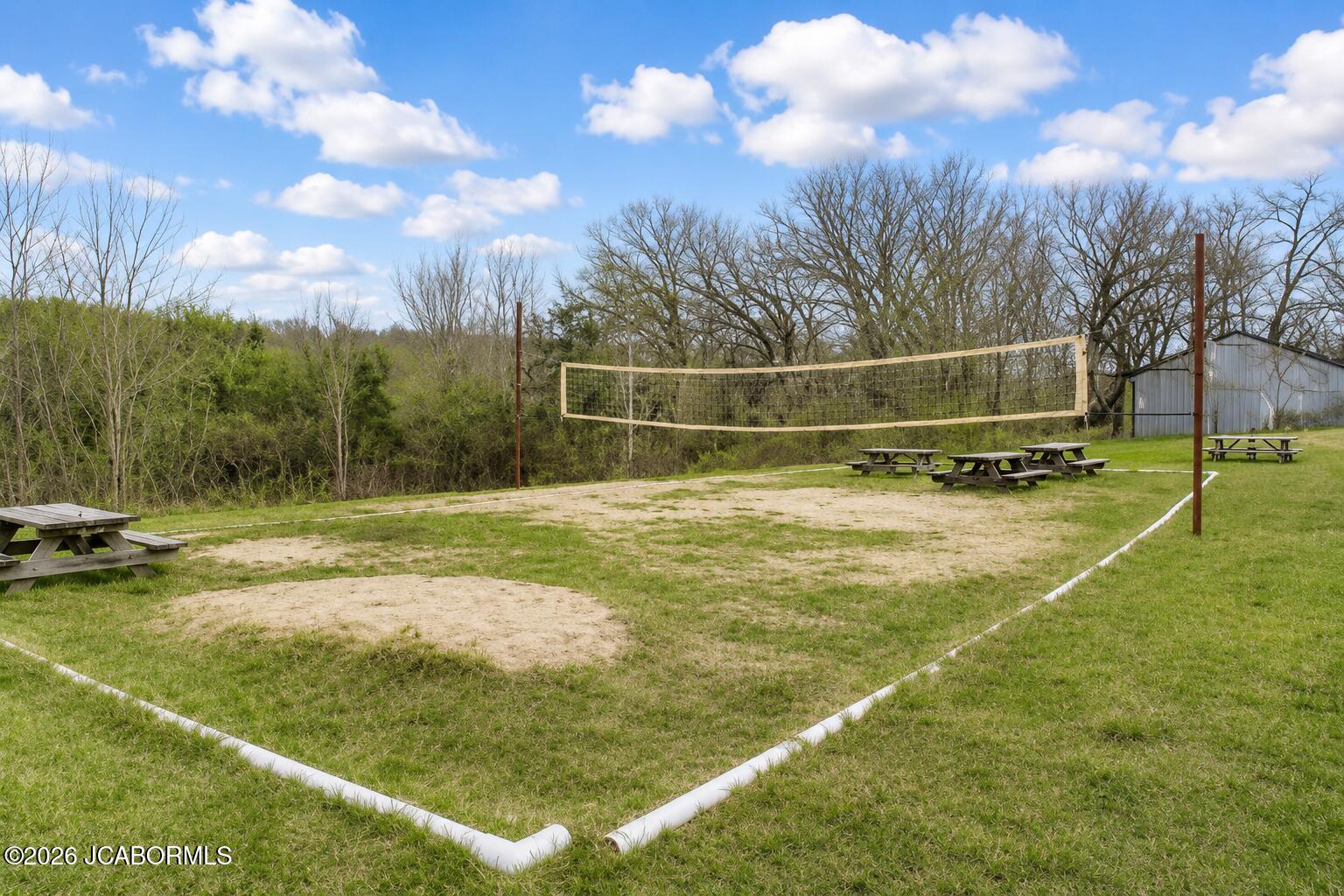 15917 Mo-17 Property Photo 46