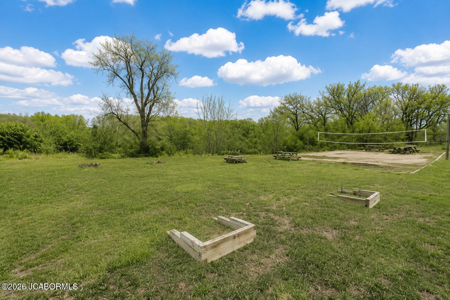 15917 Mo-17 Property Photo 47