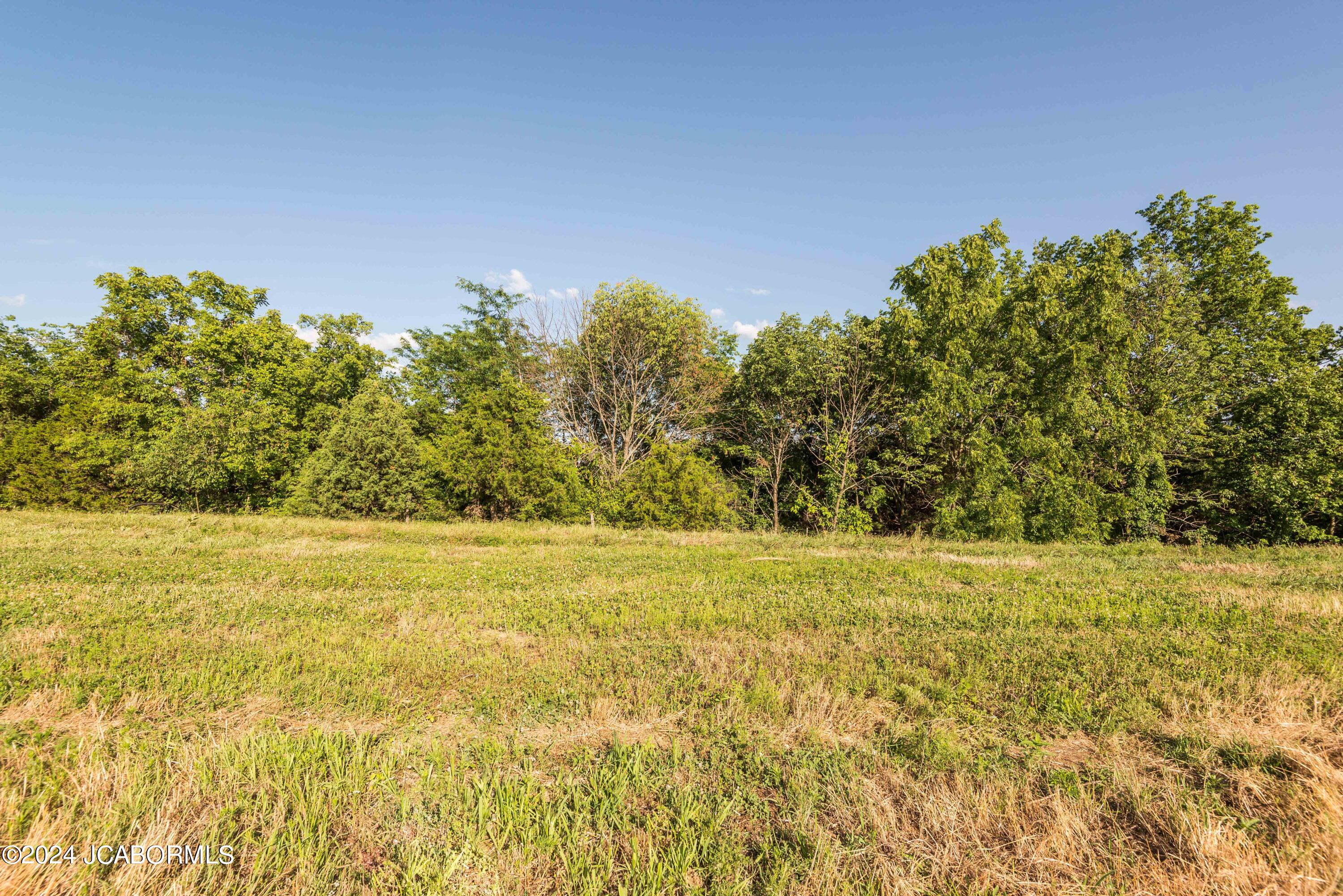 Lot 1 Property Photo 5