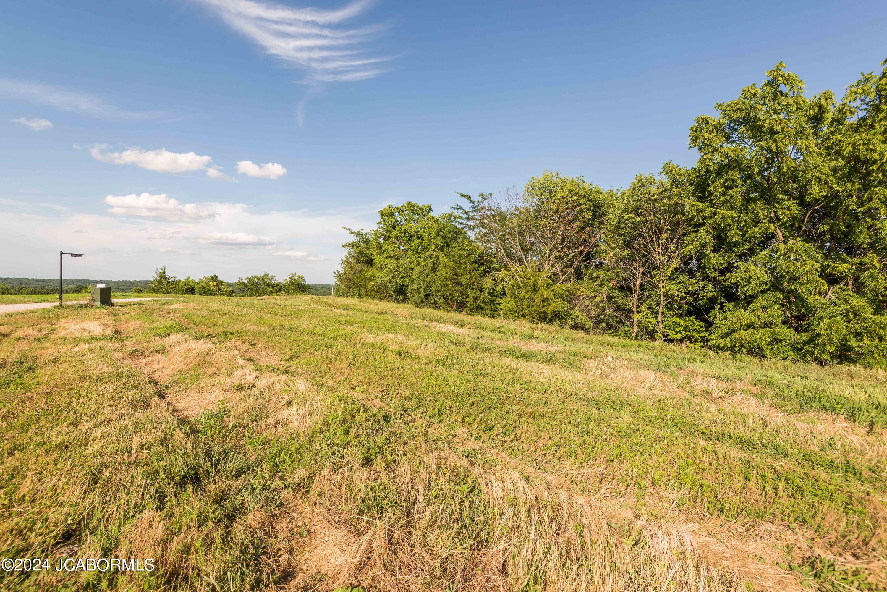 Lot 1 Property Photo 6