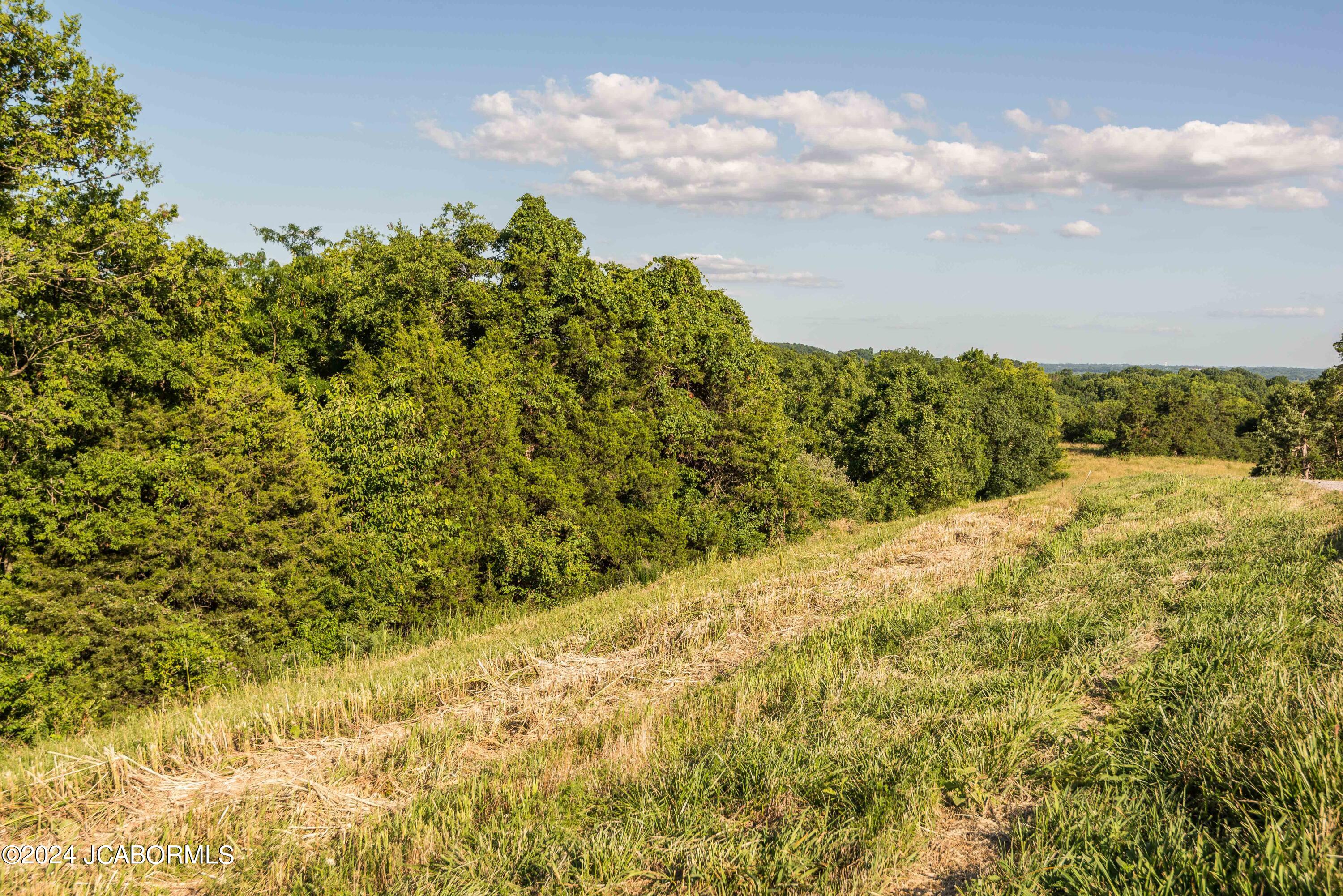 Lot 1 Property Photo 8
