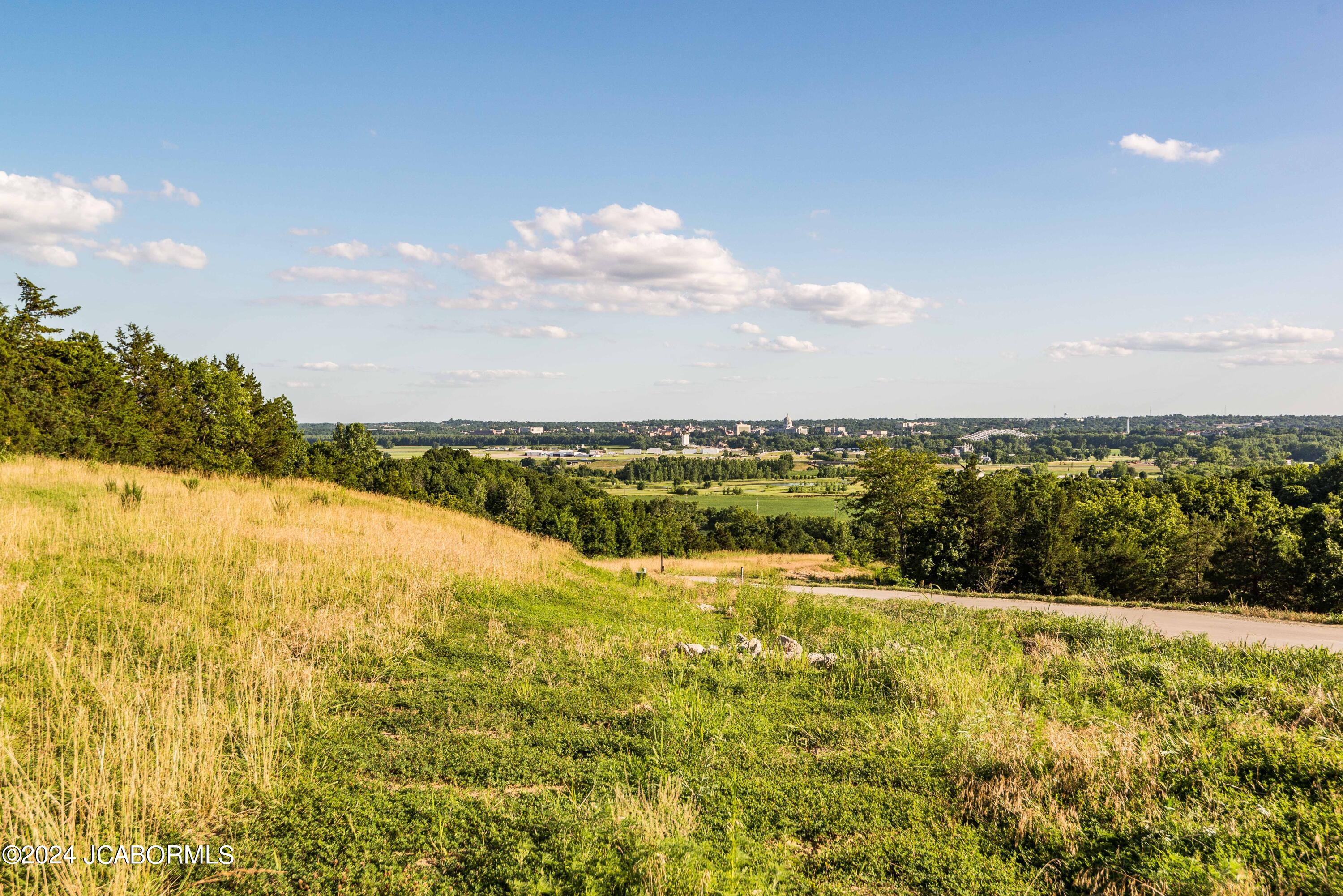 Lot 4 & 5 Capital View Estates Property Photo 1