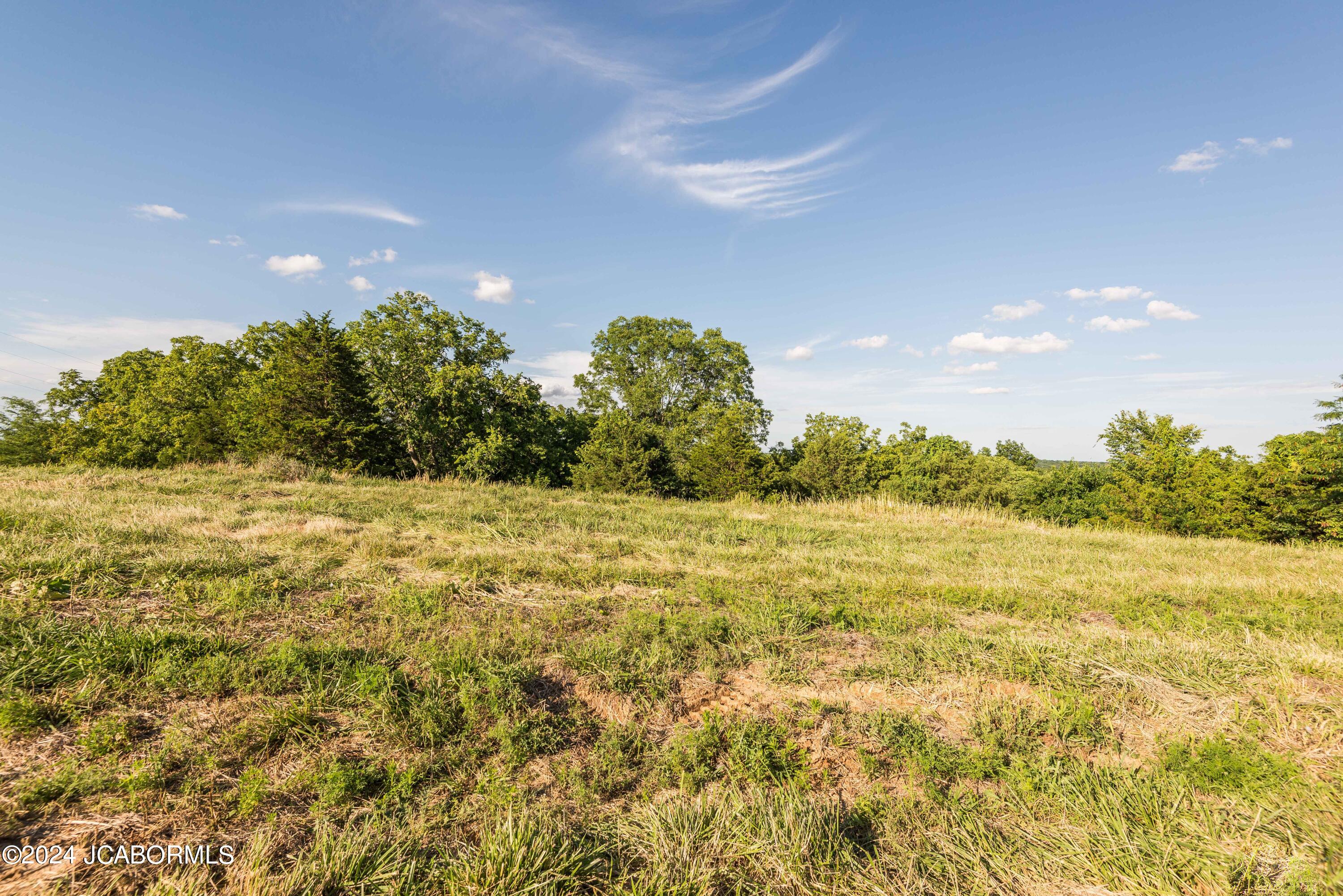 Lot 6 Capital View Estates Property Photo 1