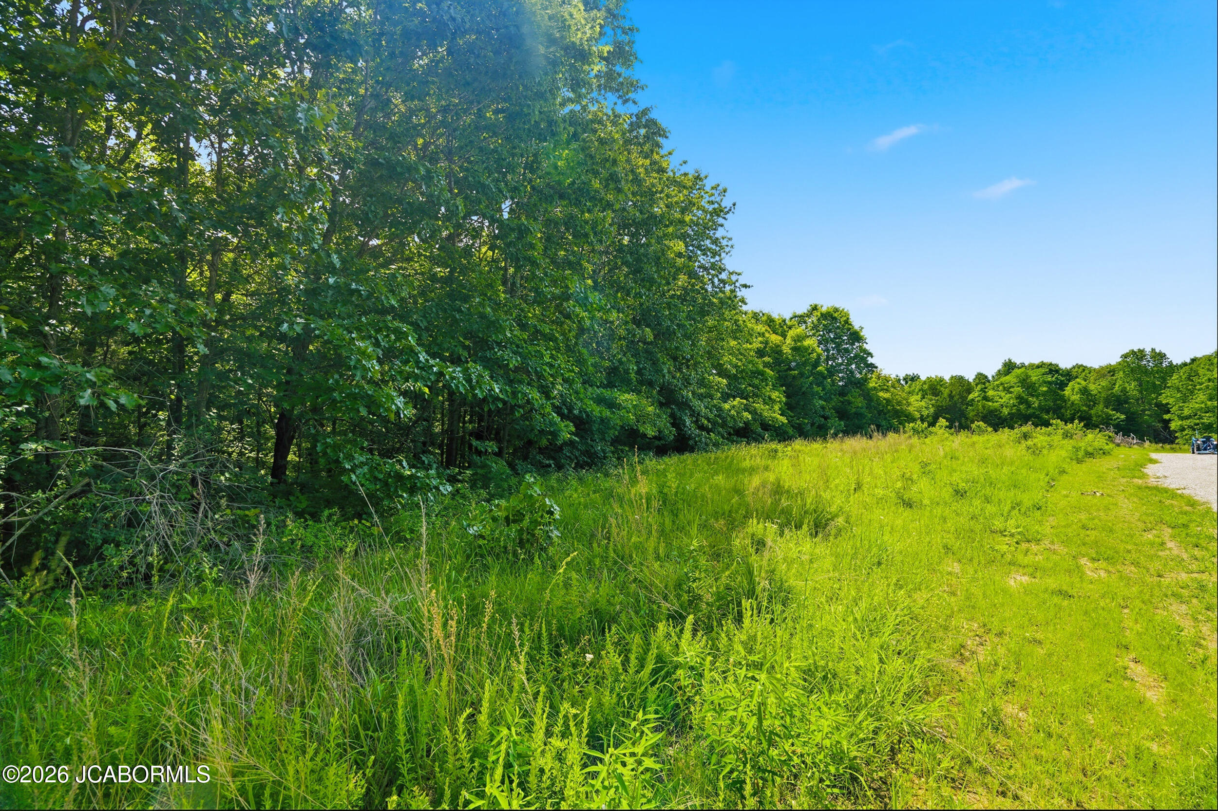 Tract 2 S Route A Property Photo 2