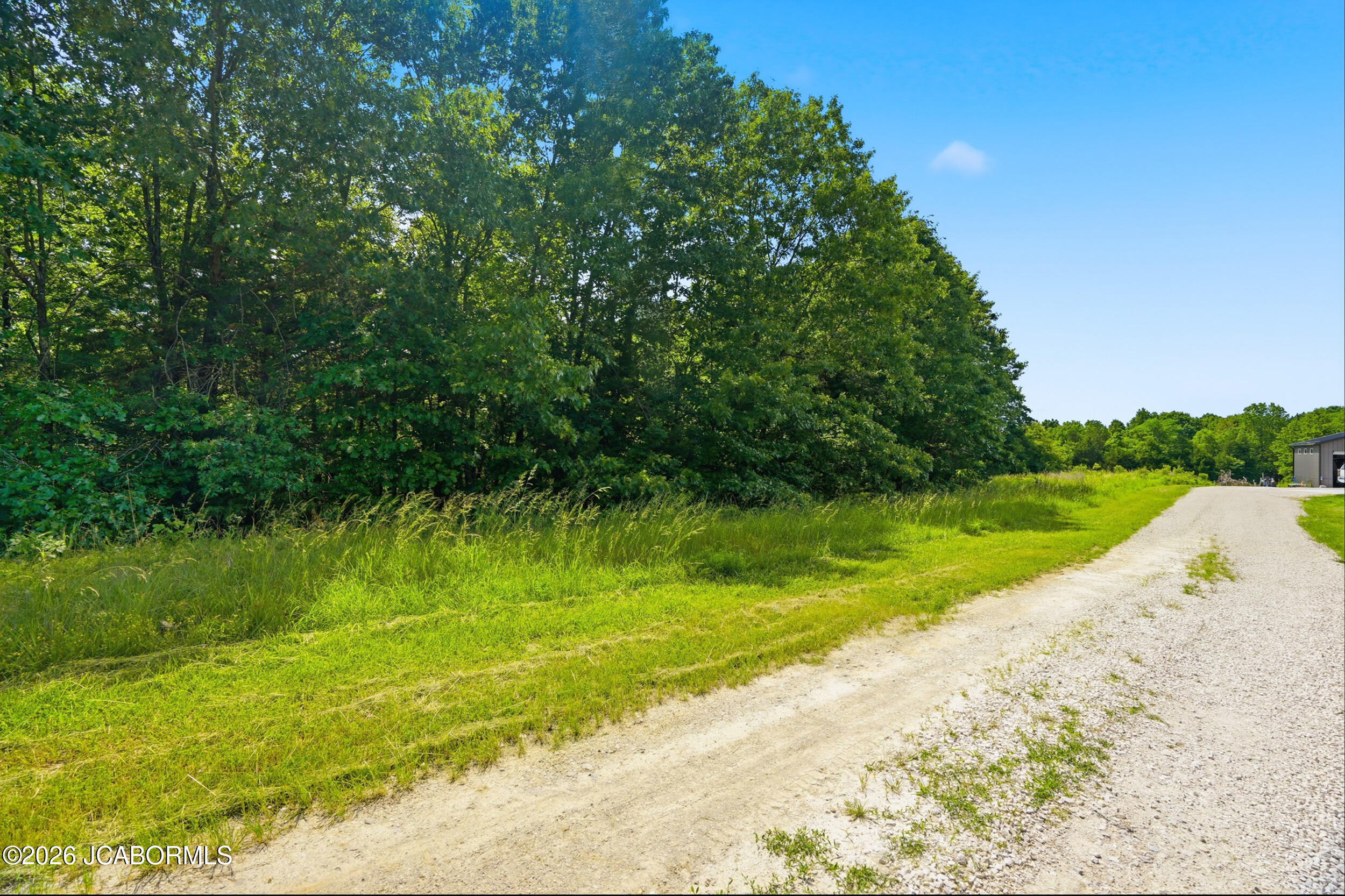 Tract 2 S Route A Property Photo 6