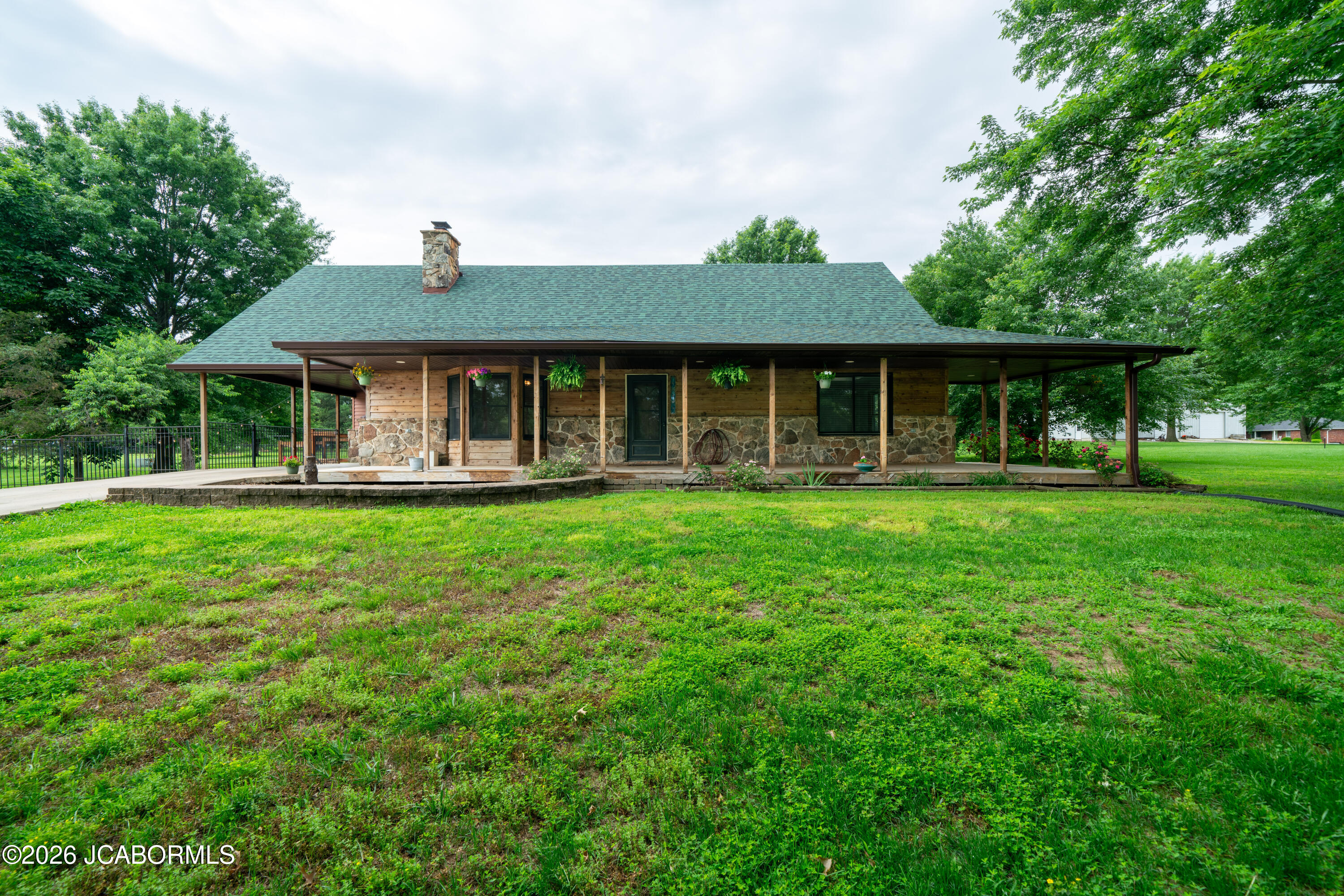 2214 Rte M Property Photo 1
