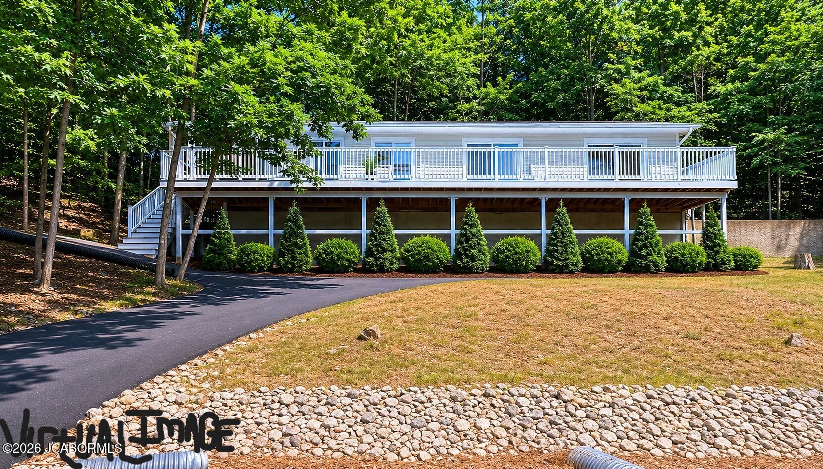 1212 SWEETWATER DRIVE