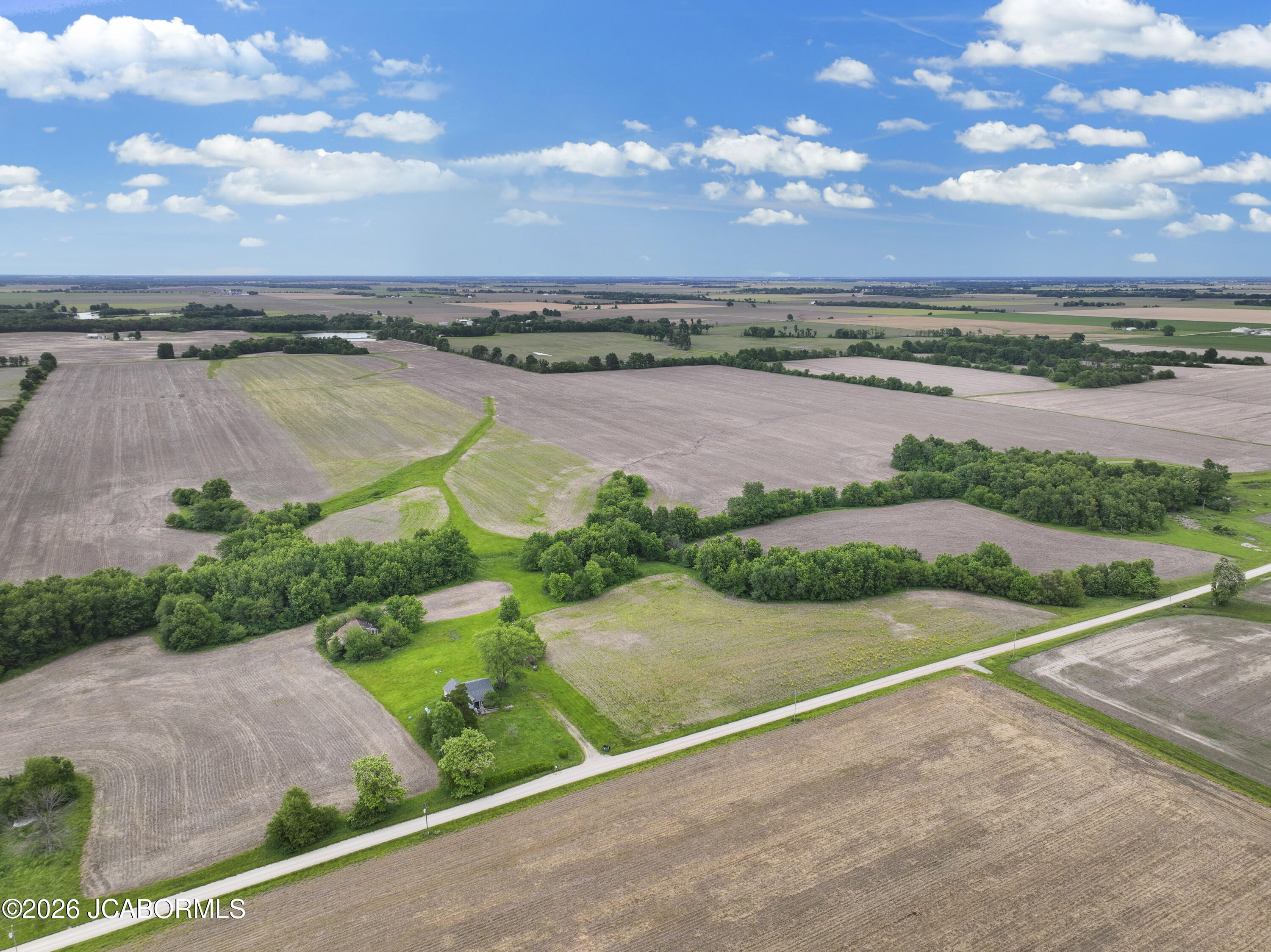 000 County Road 836 Property Photo 2