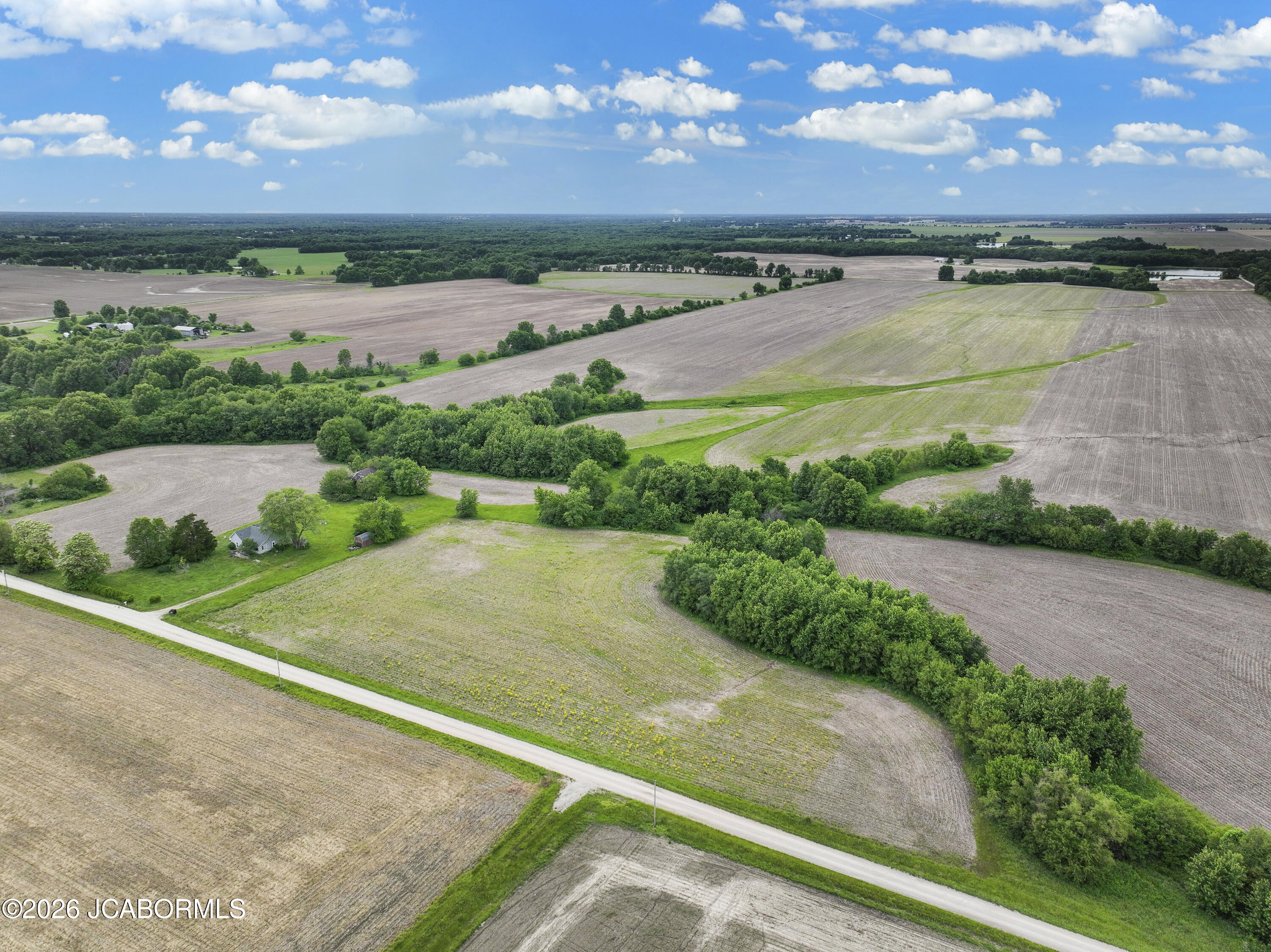 000 County Road 836 Property Photo 3