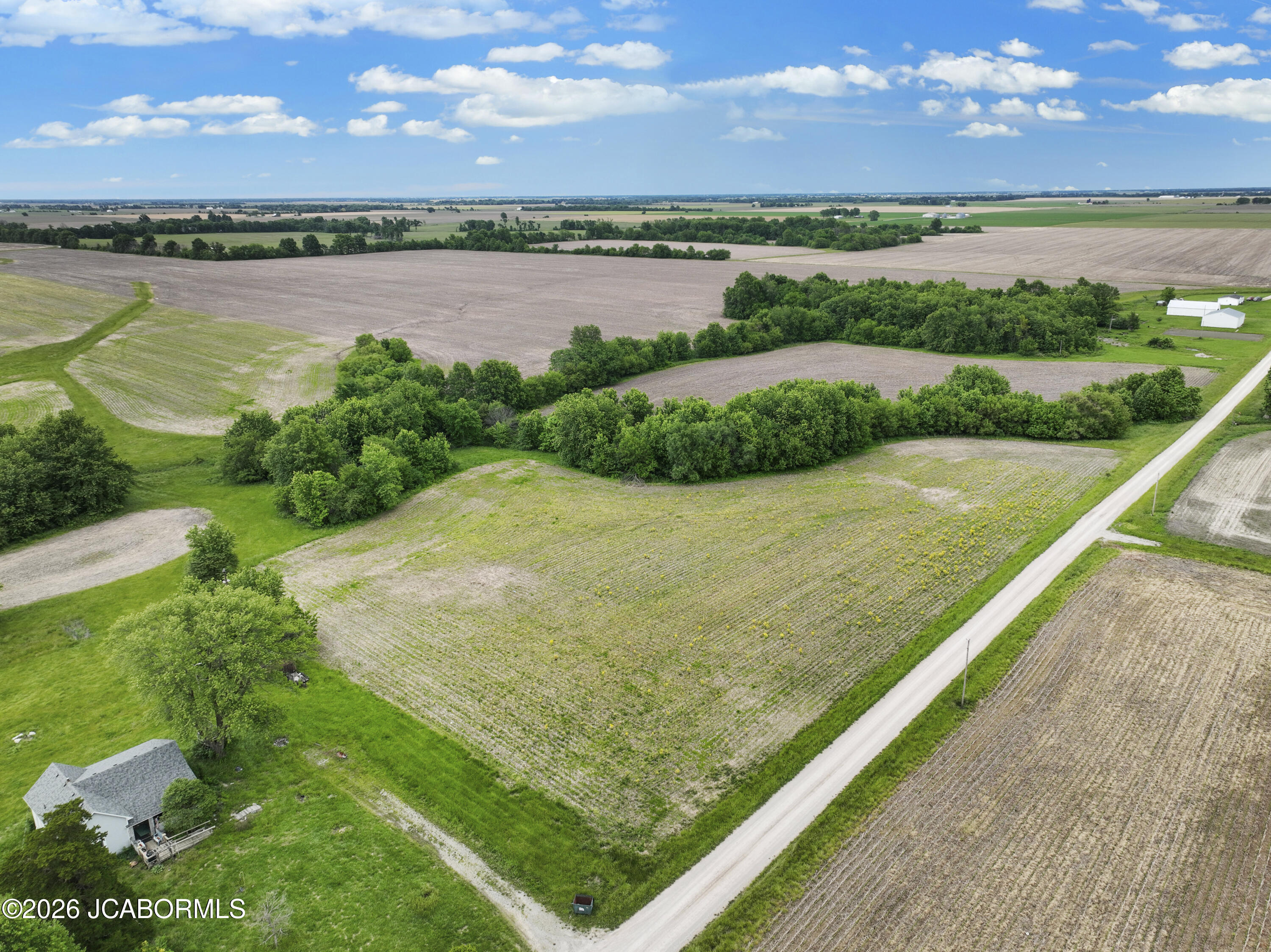 000 County Road 836 Property Photo 4