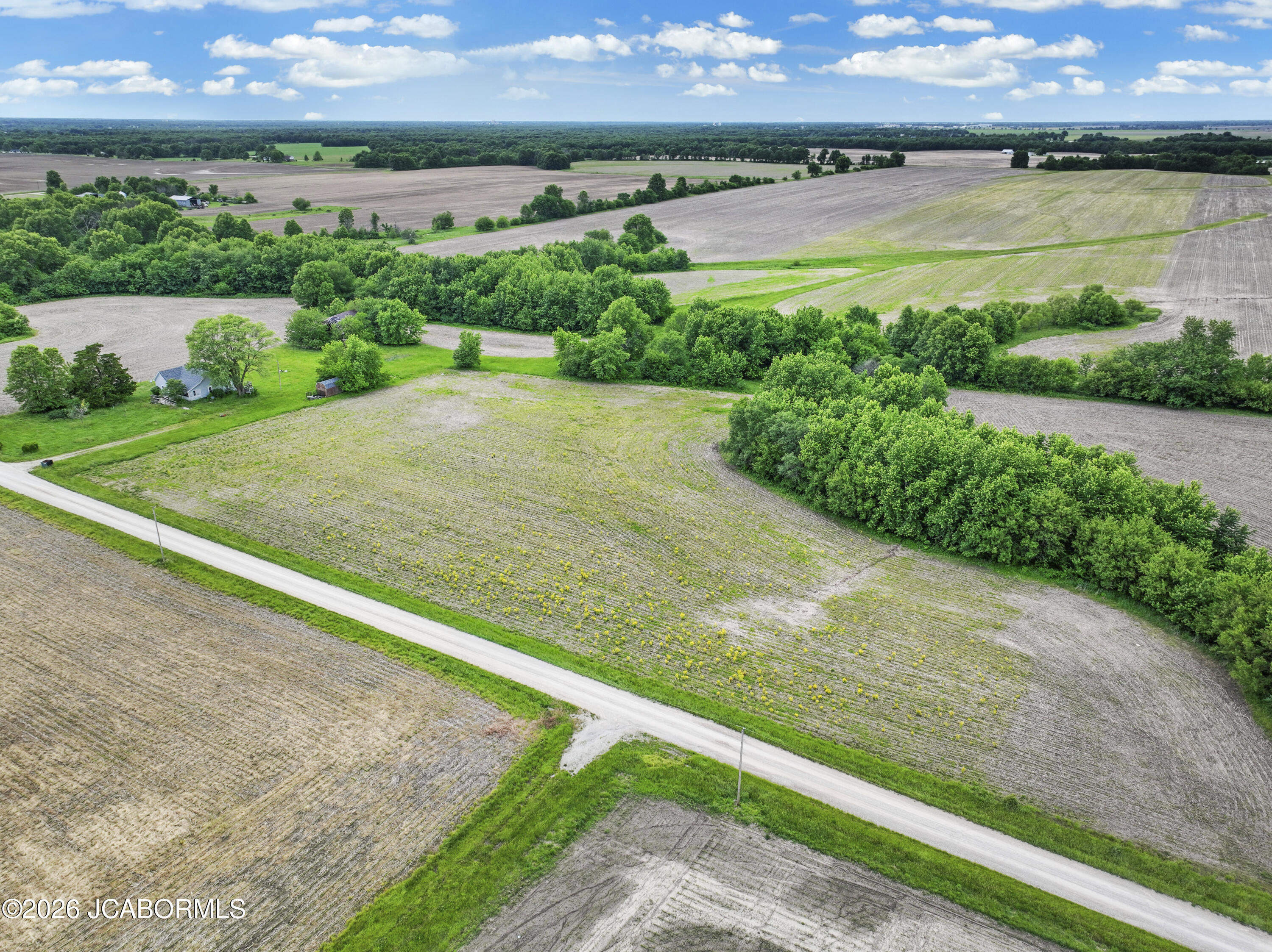 000 County Road 836 Property Photo 6