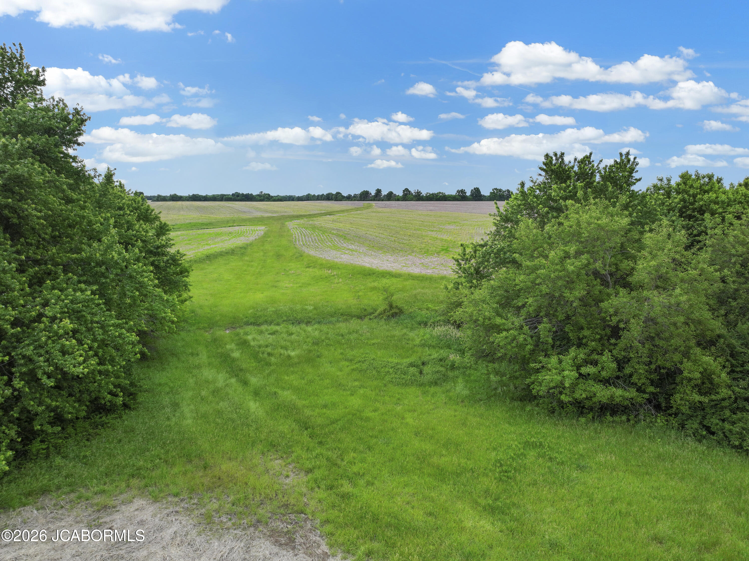 000 County Road 836 Property Photo 7