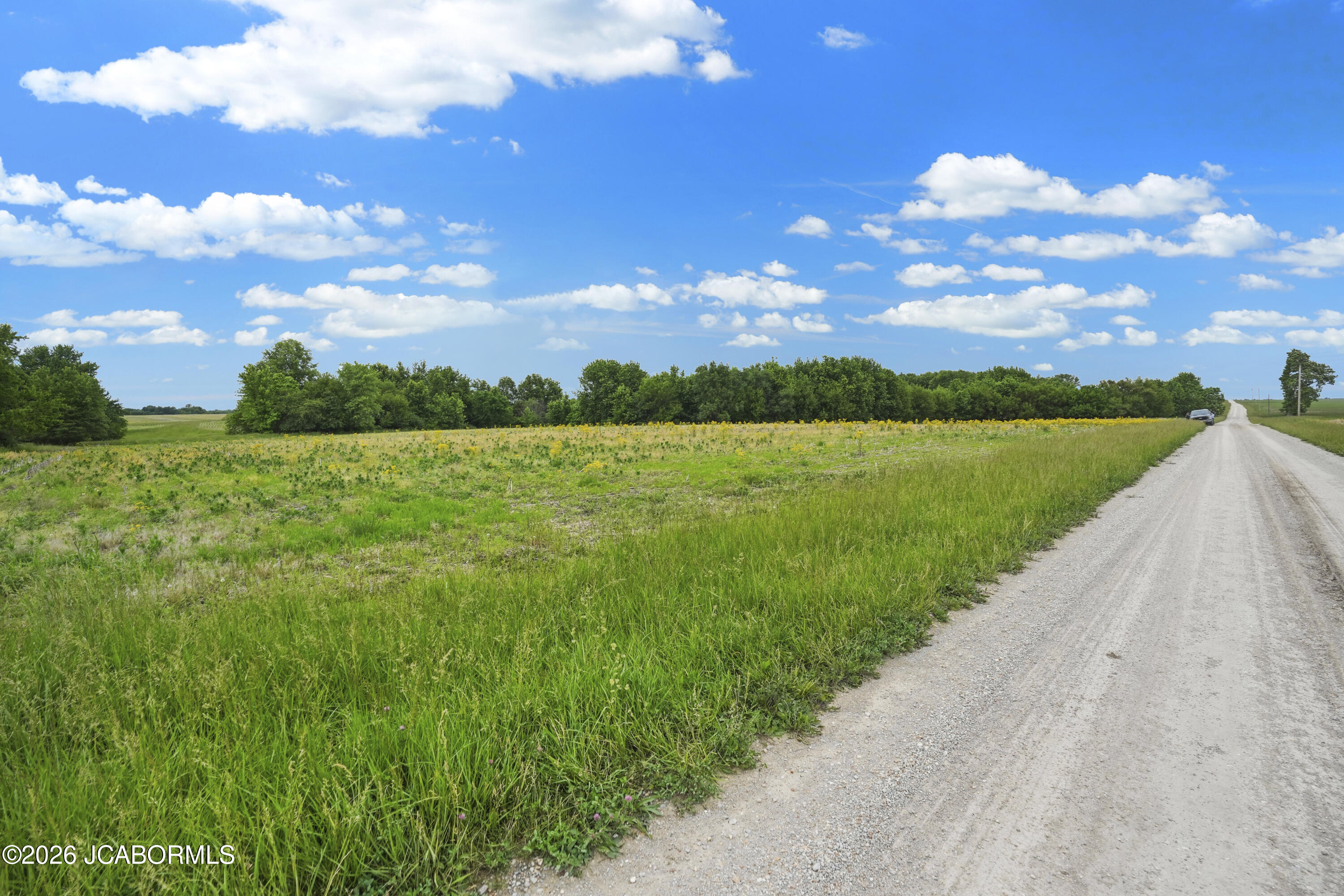 000 County Road 836 Property Photo 10