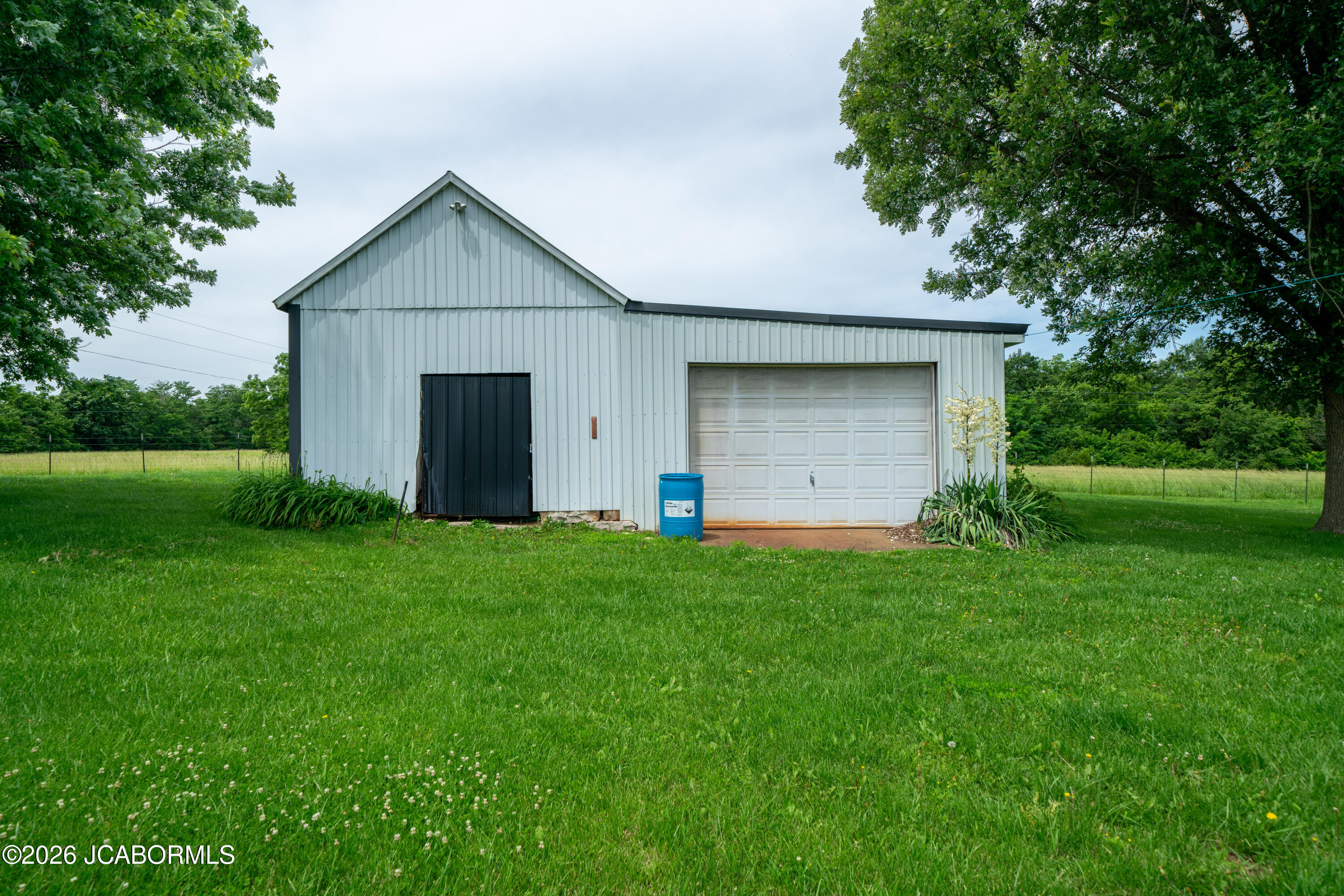 17074 Harris Road Property Photo 26