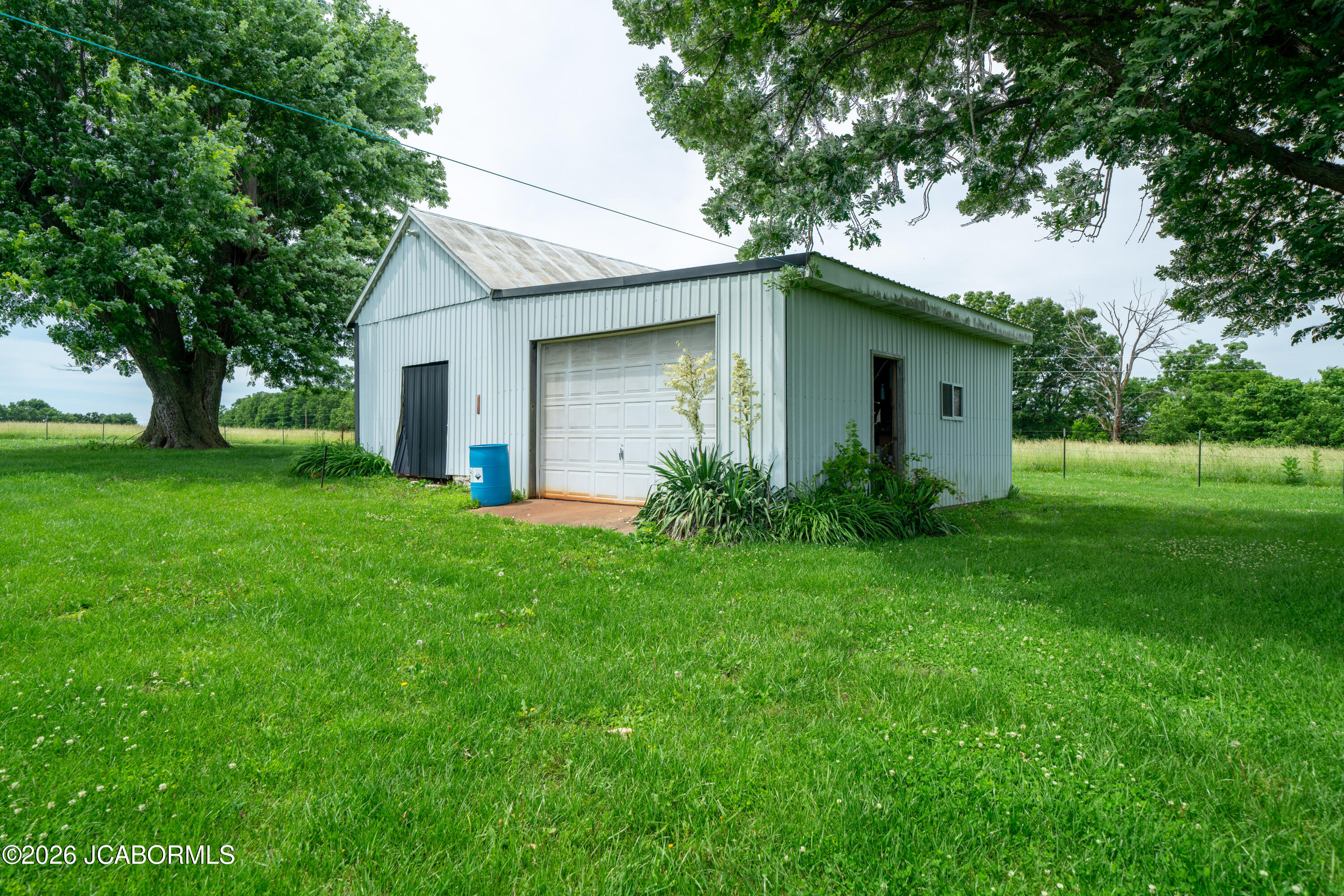17074 Harris Road Property Photo 27