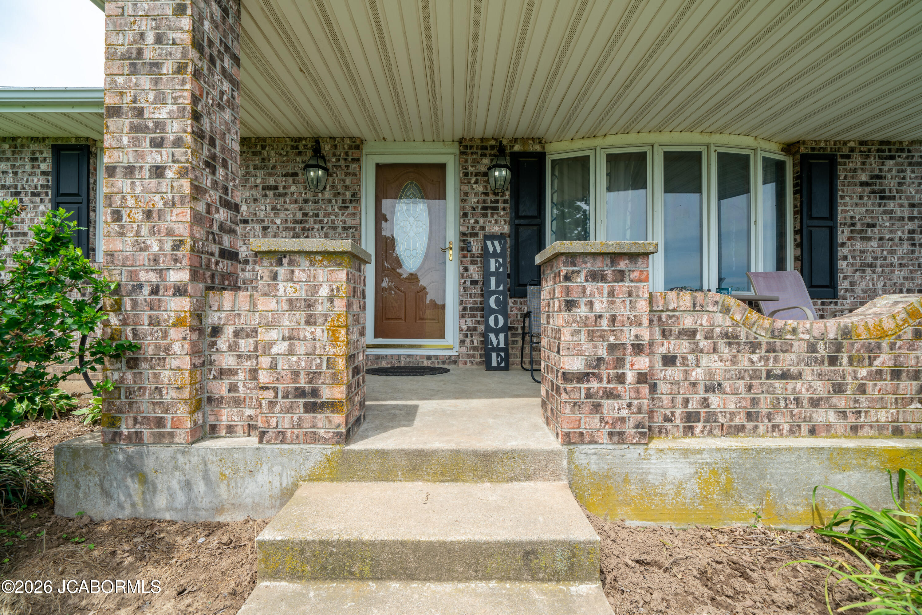 17074 Harris Road Property Photo 29
