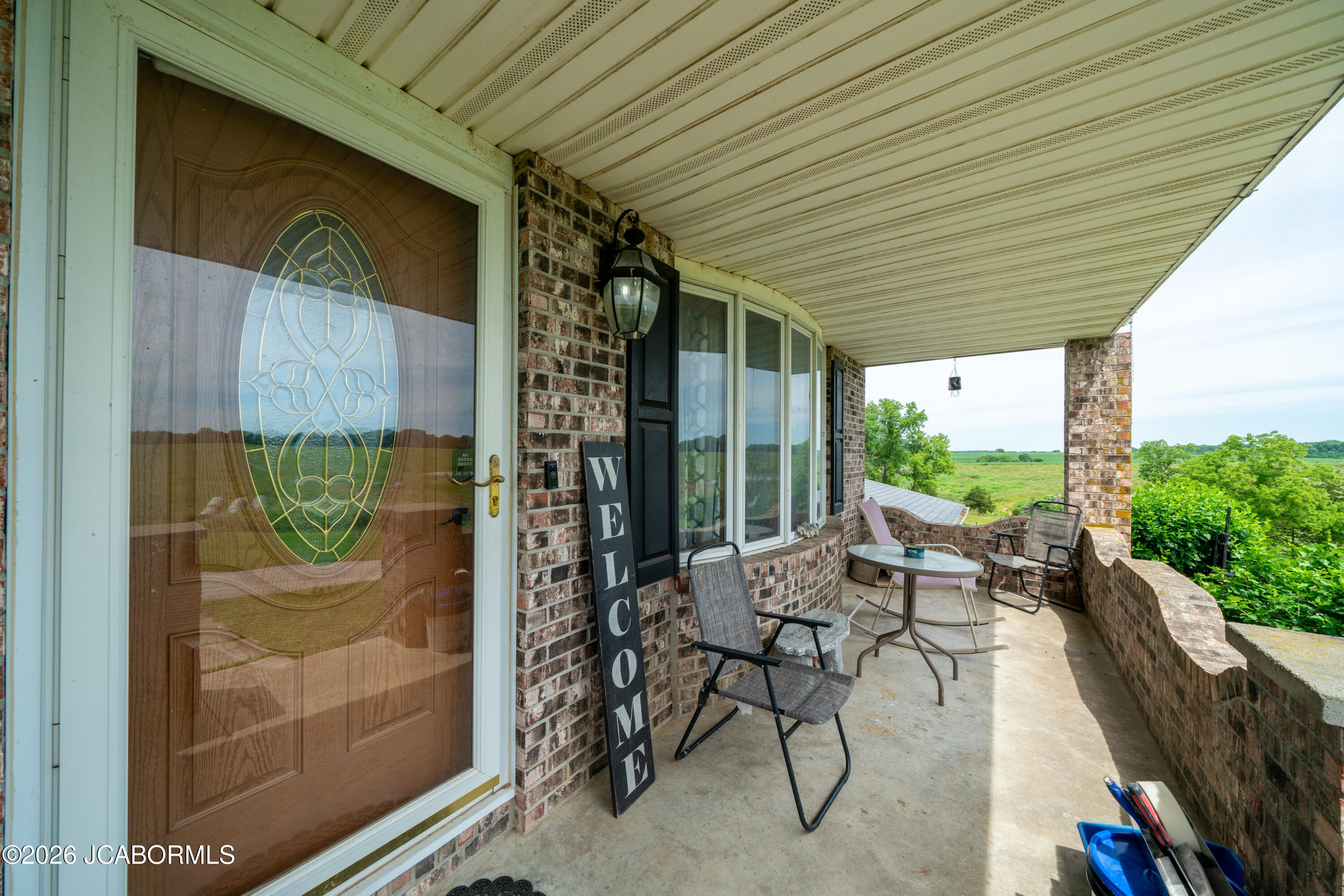 17074 Harris Road Property Photo 30