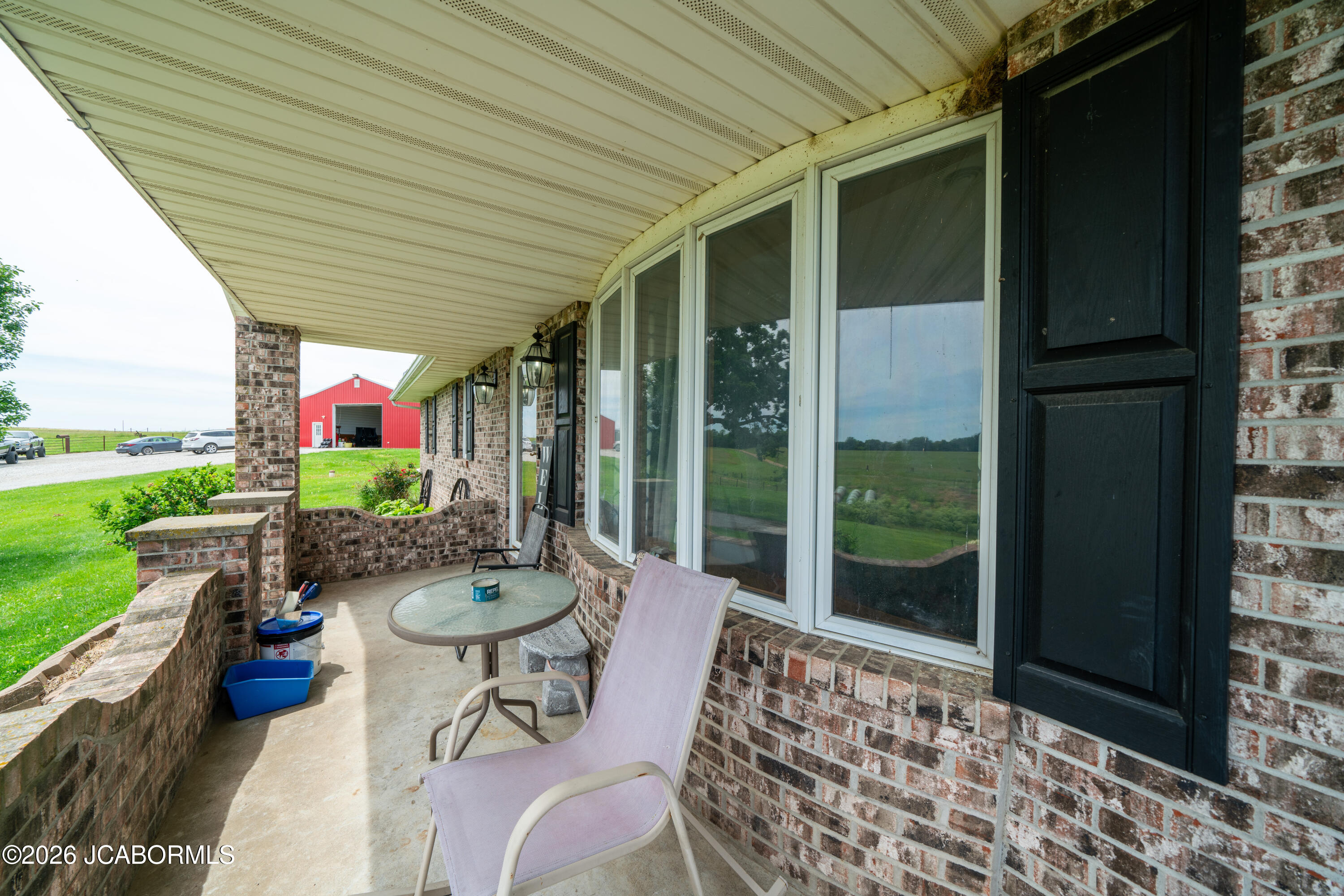17074 Harris Road Property Photo 31