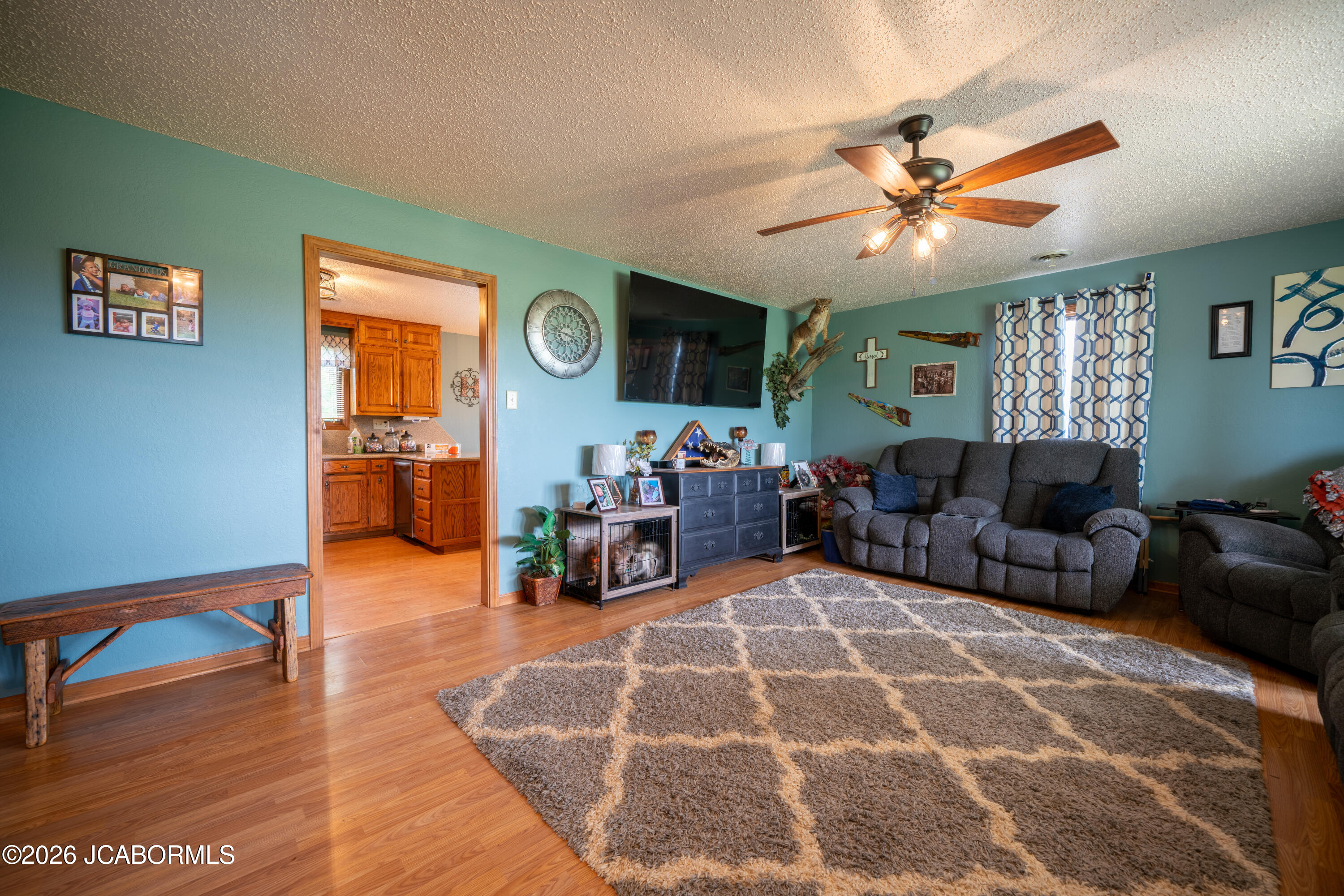 17074 Harris Road Property Photo 32