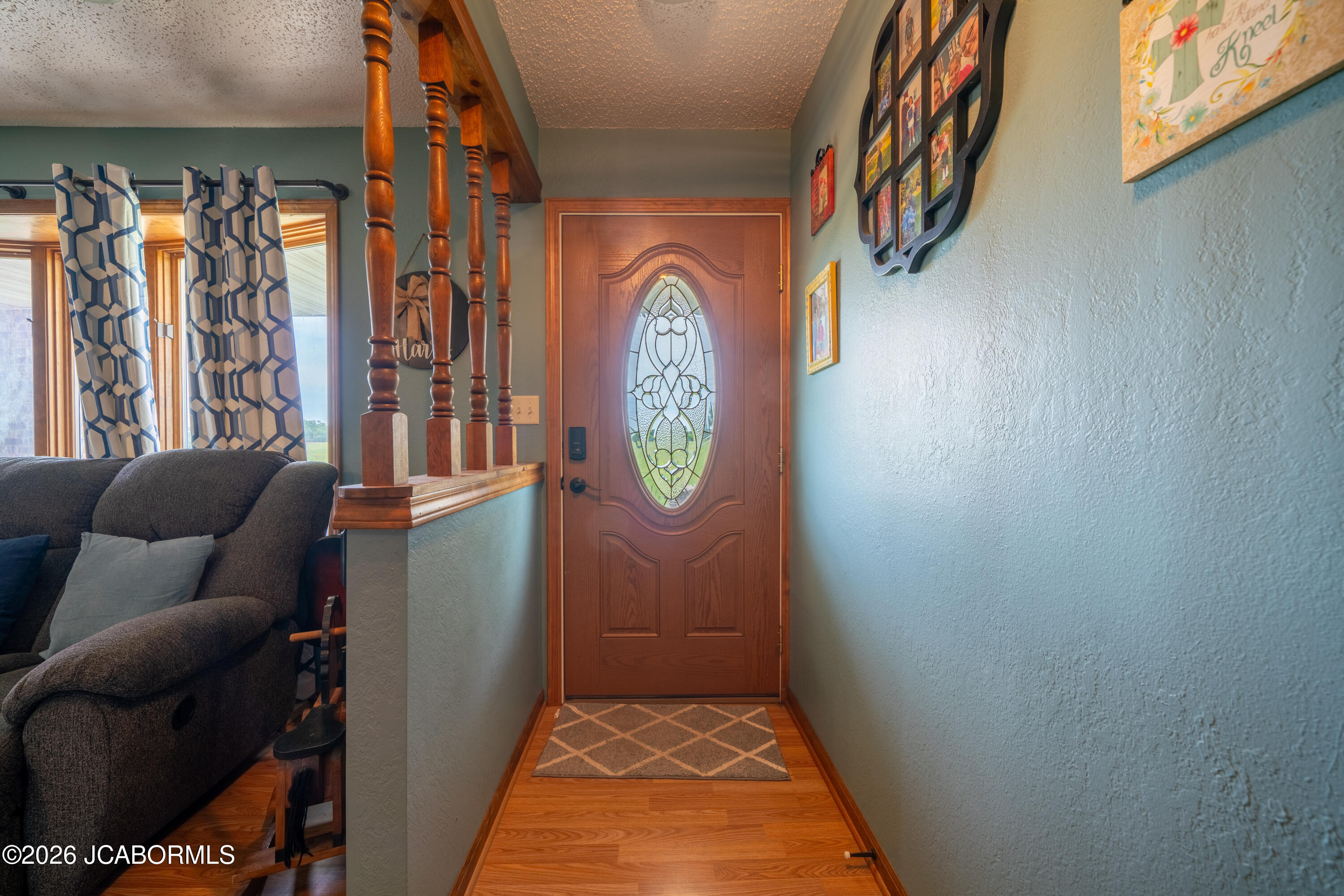 17074 Harris Road Property Photo 33