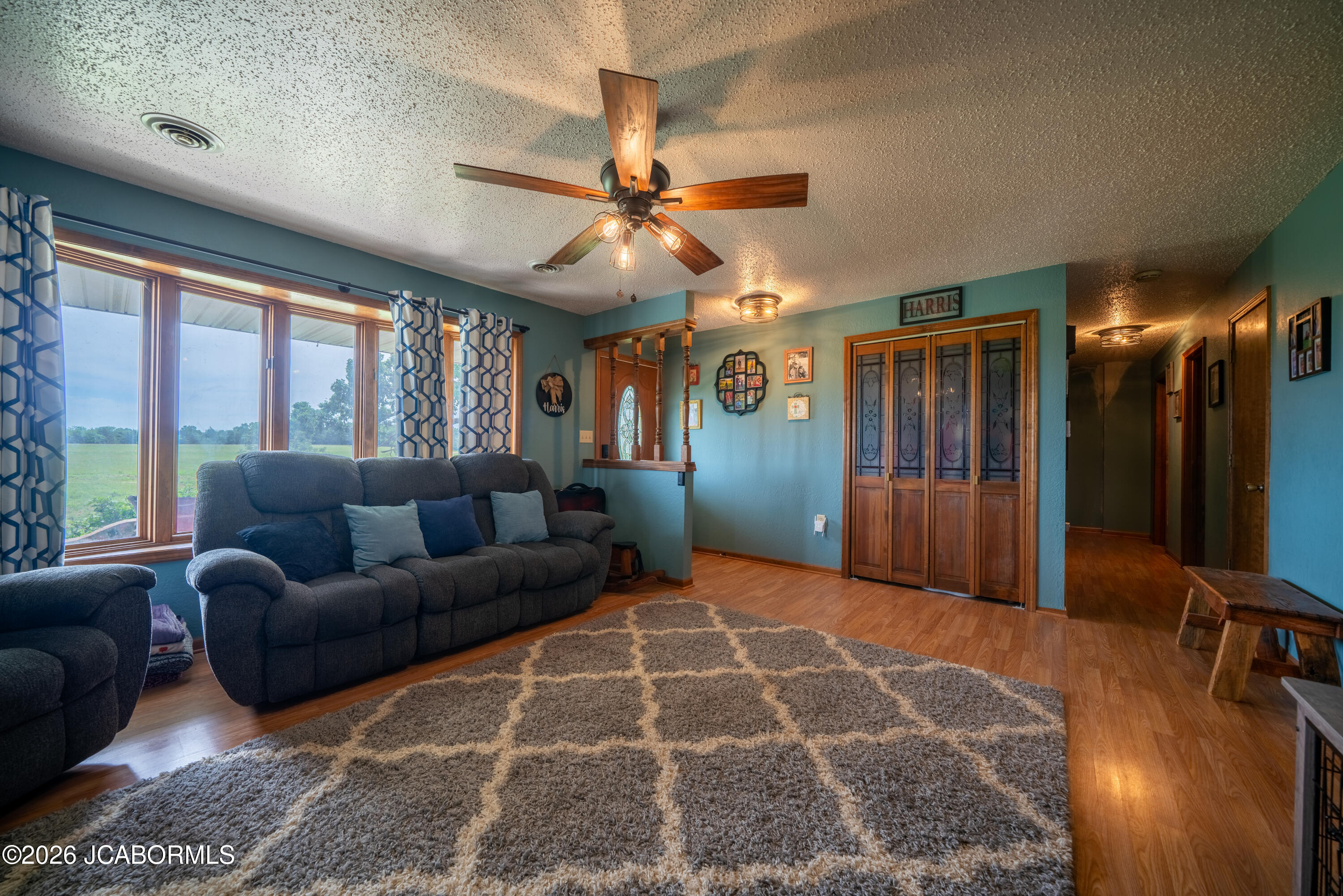 17074 Harris Road Property Photo 34