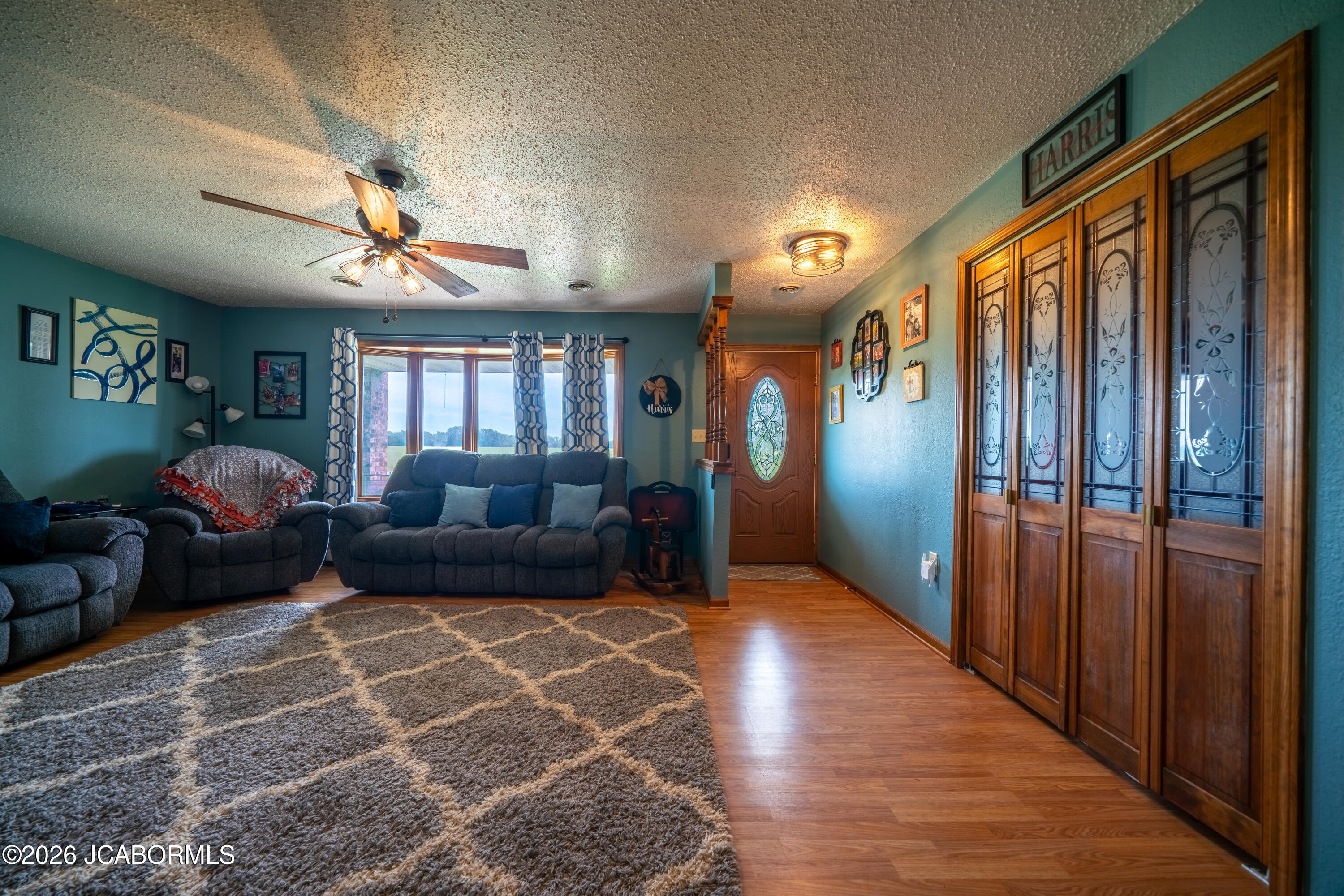 17074 Harris Road Property Photo 35