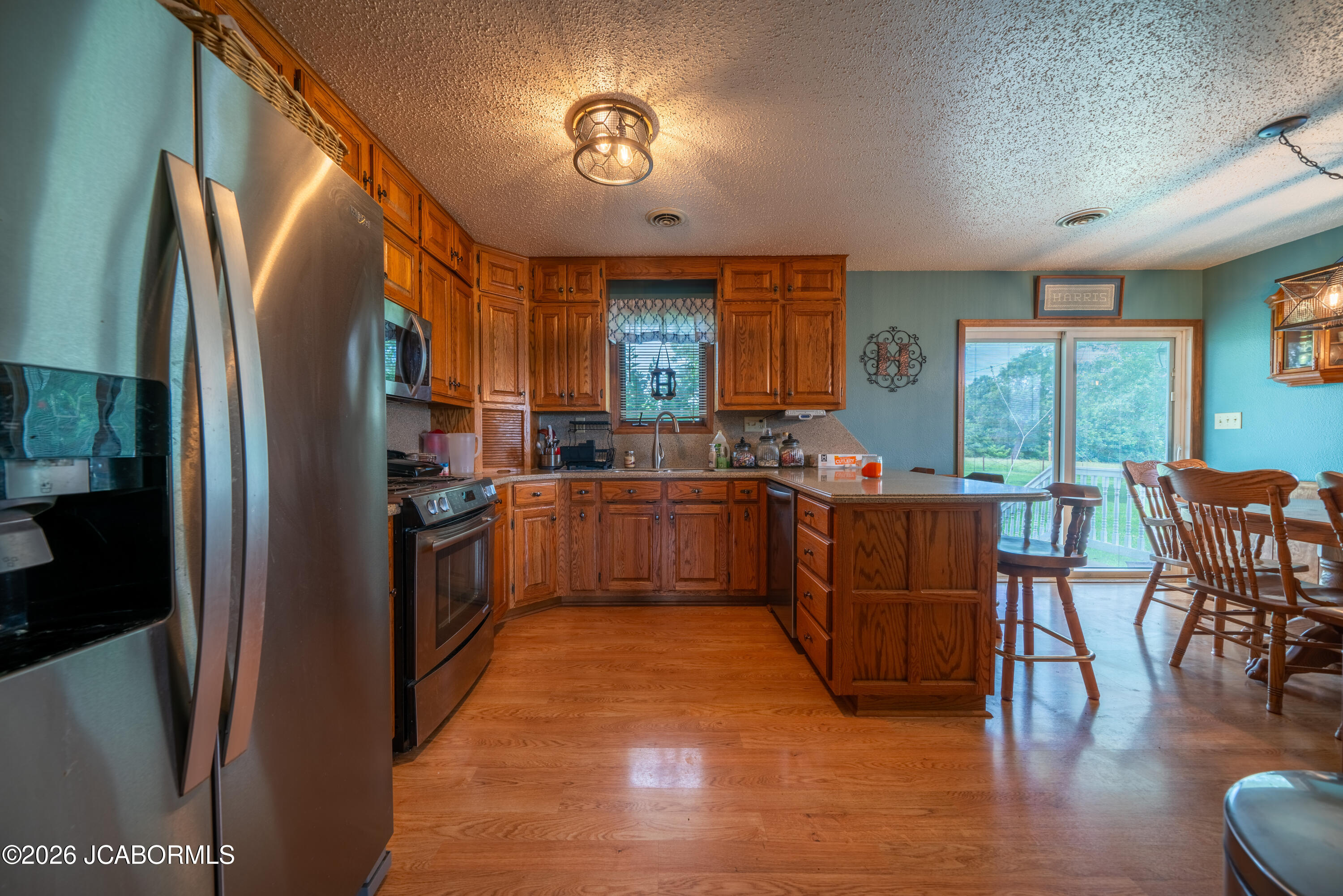 17074 Harris Road Property Photo 36