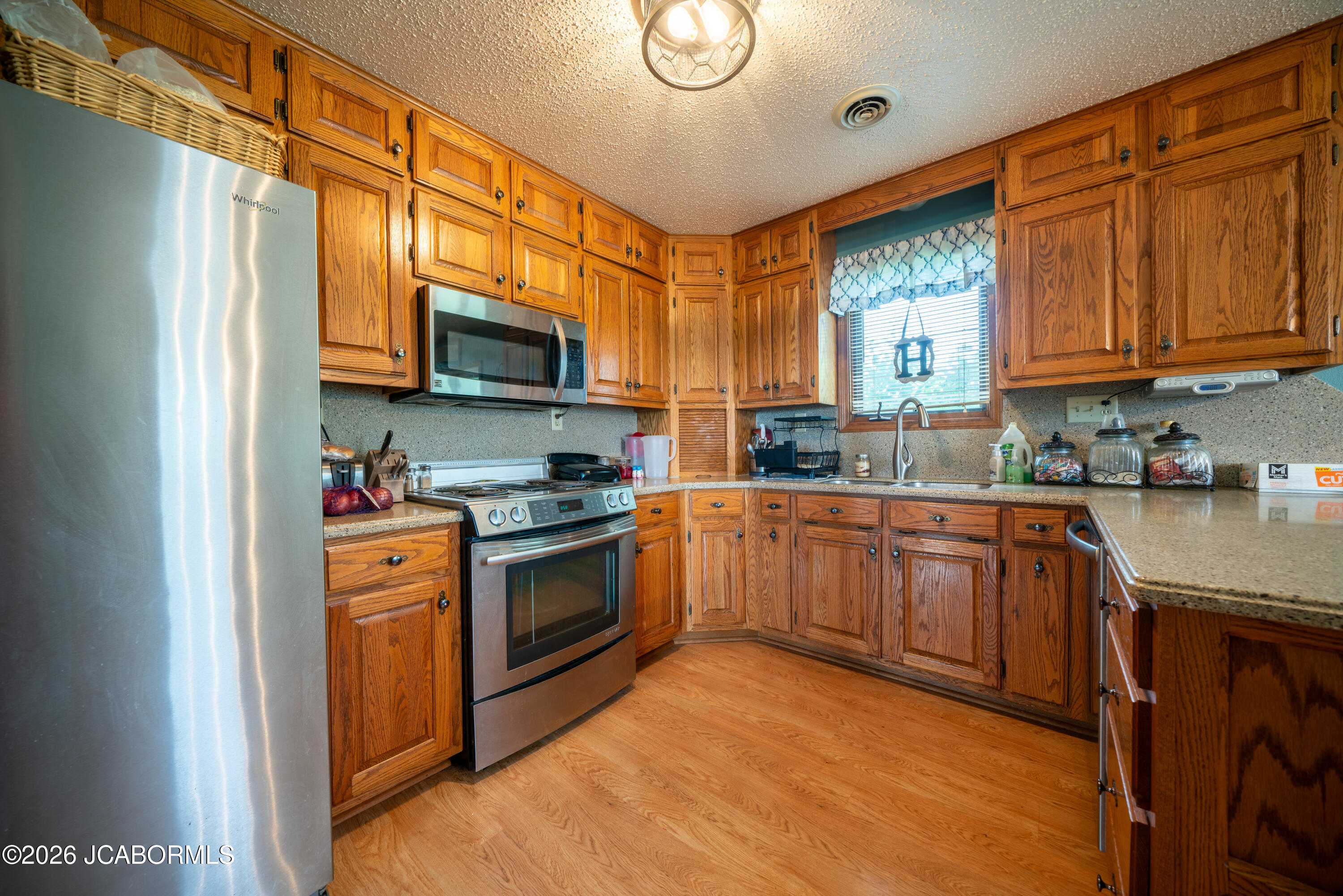 17074 Harris Road Property Photo 37