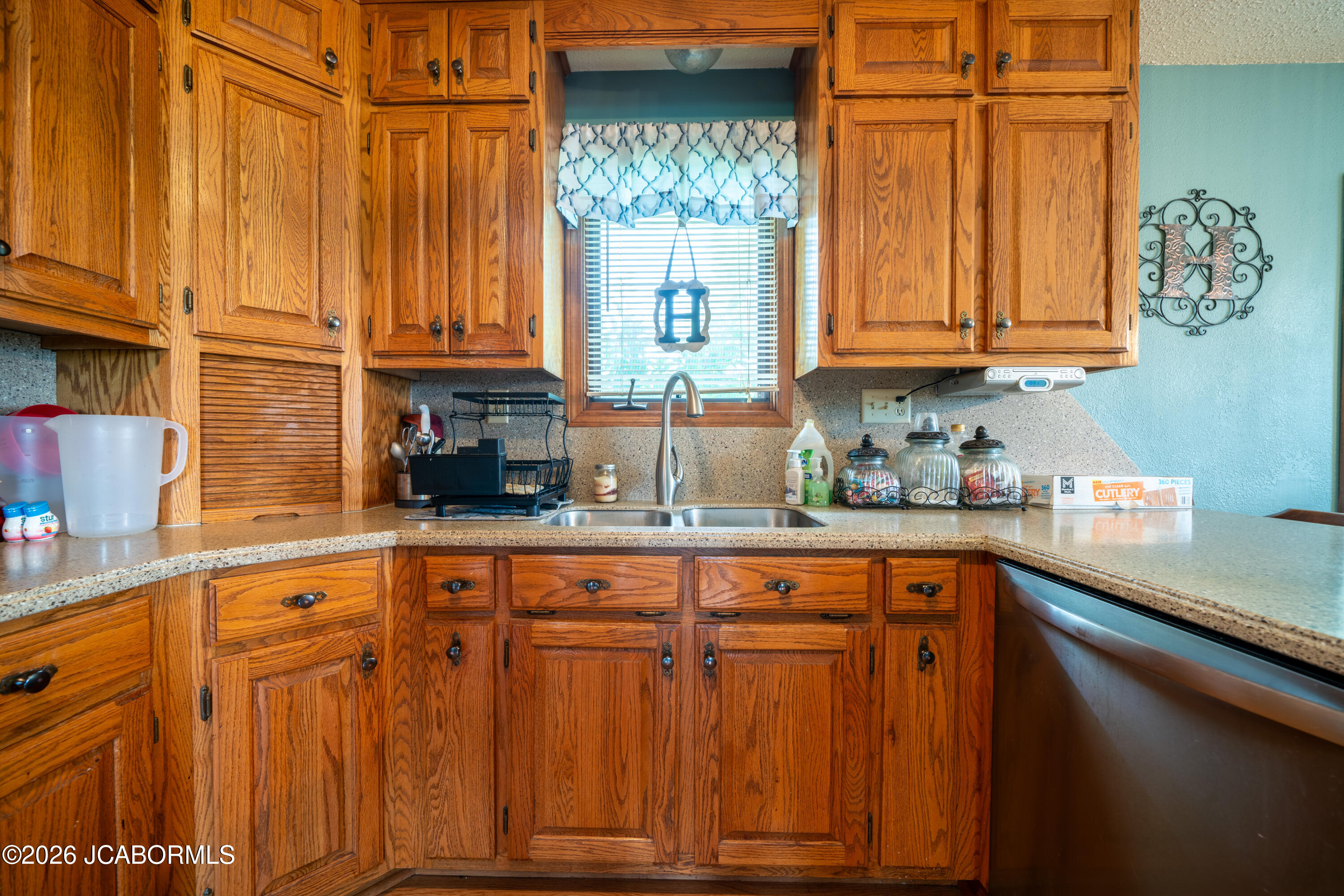 17074 Harris Road Property Photo 38