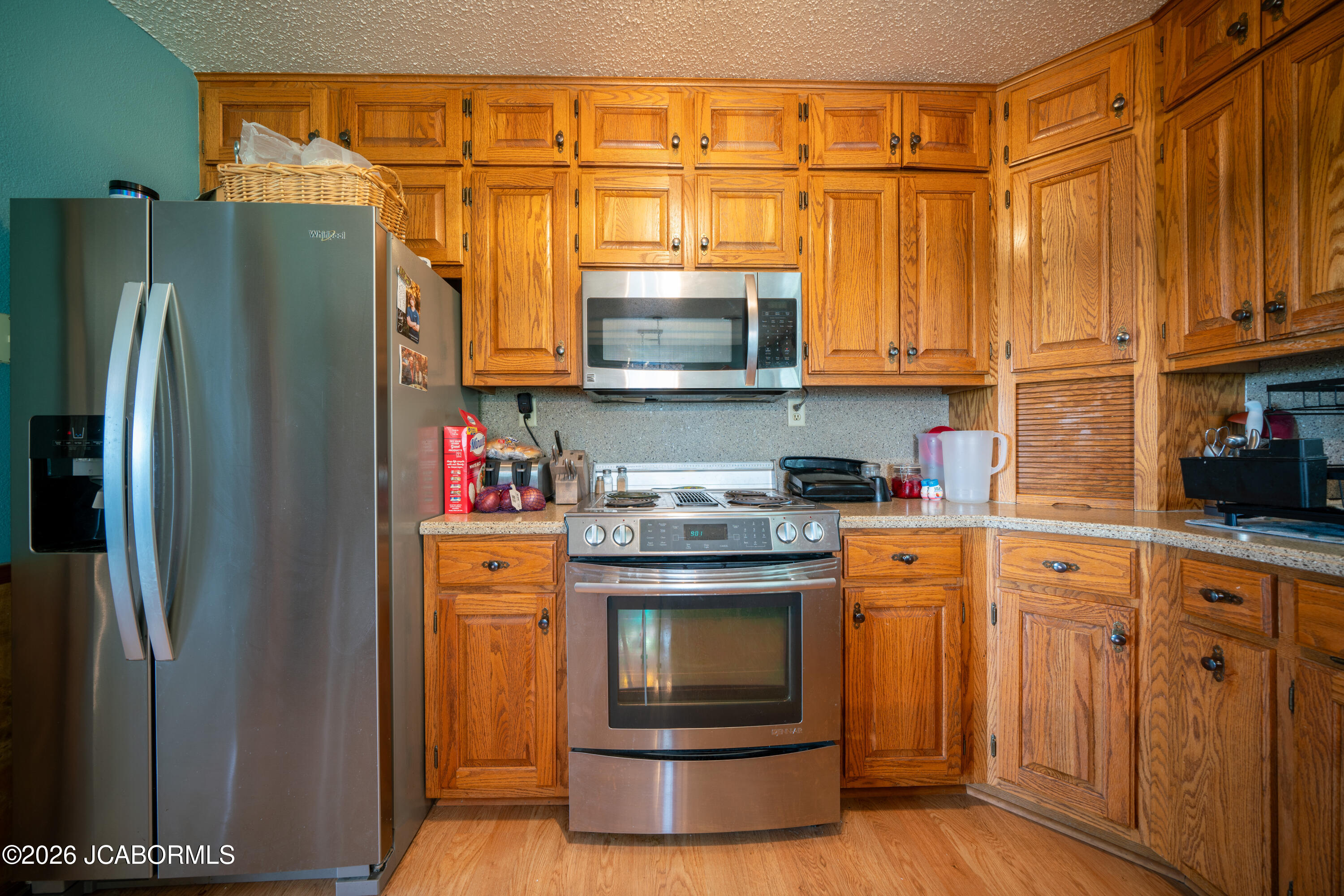 17074 Harris Road Property Photo 39