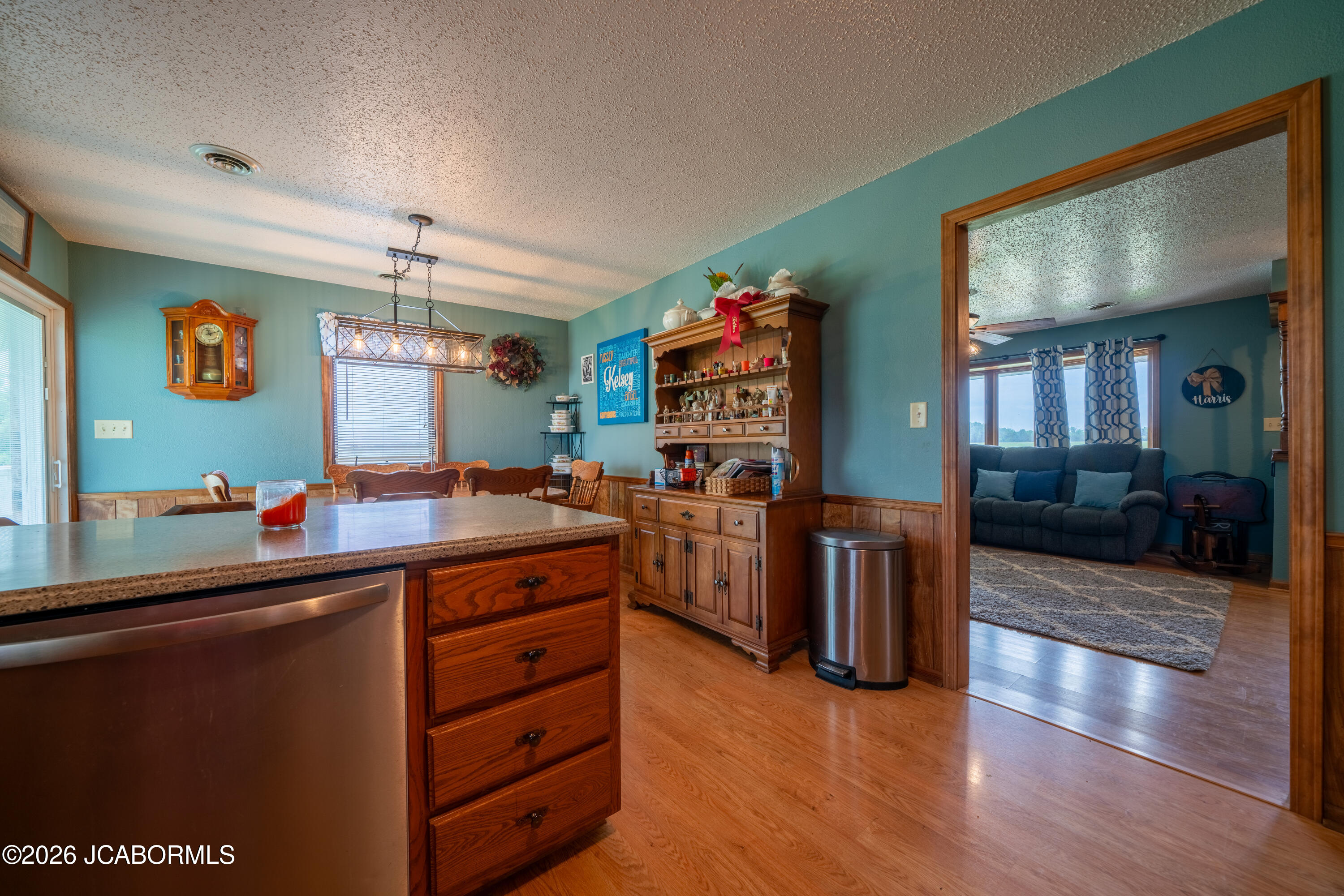17074 Harris Road Property Photo 40