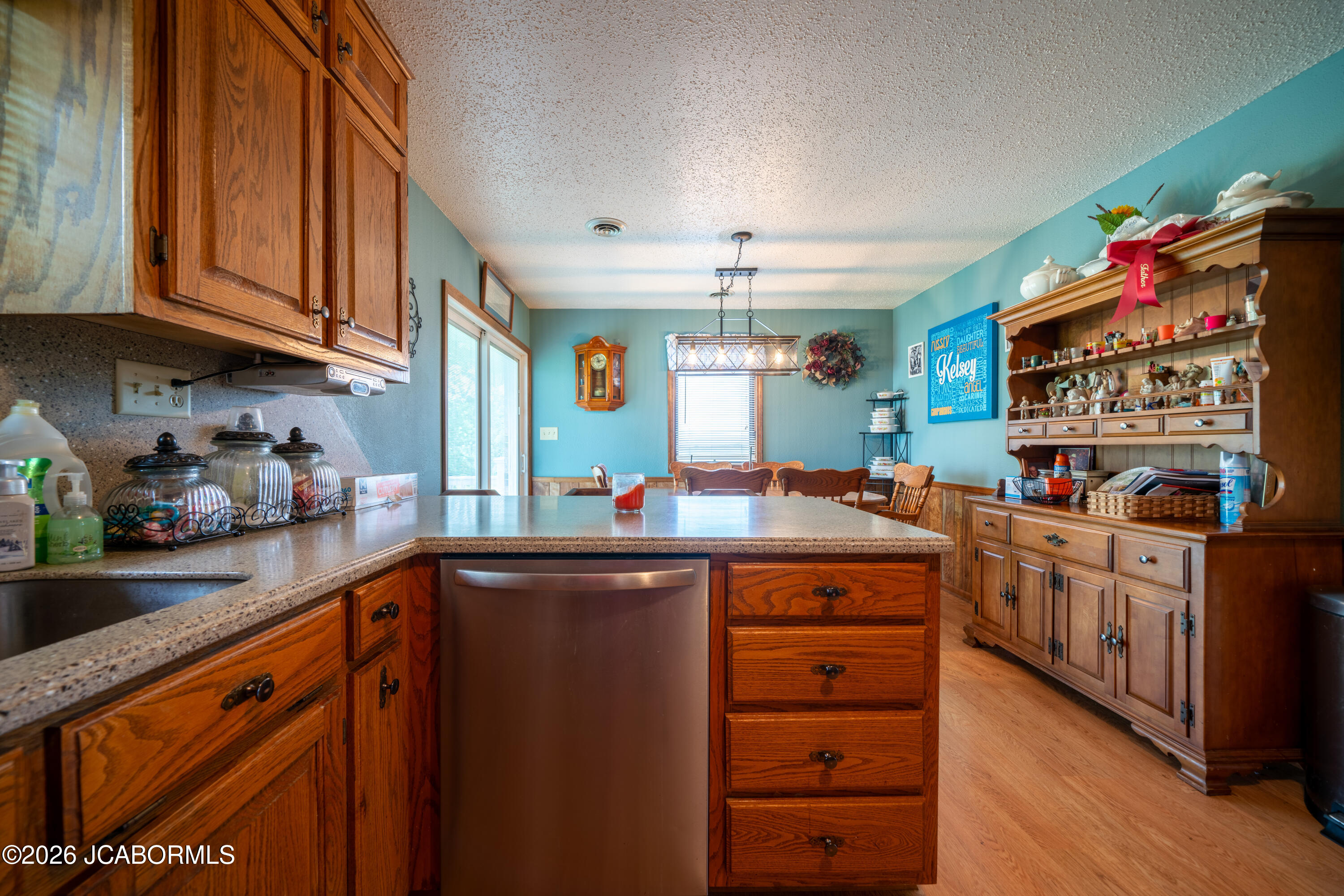 17074 Harris Road Property Photo 41