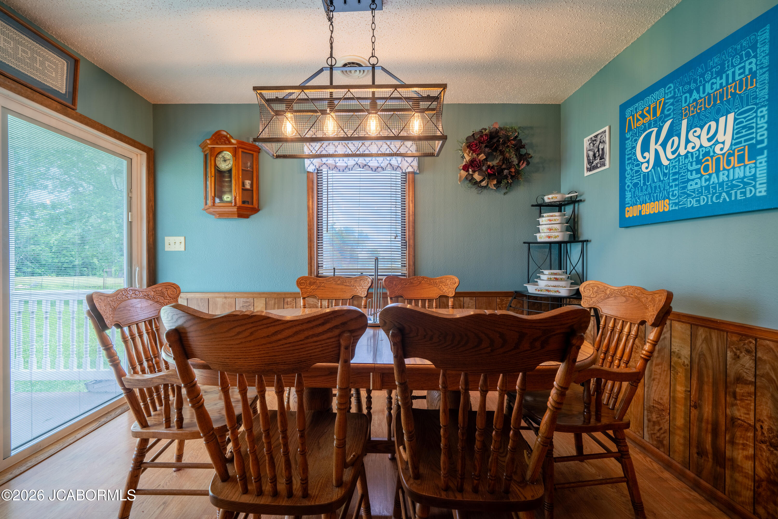 17074 Harris Road Property Photo 42
