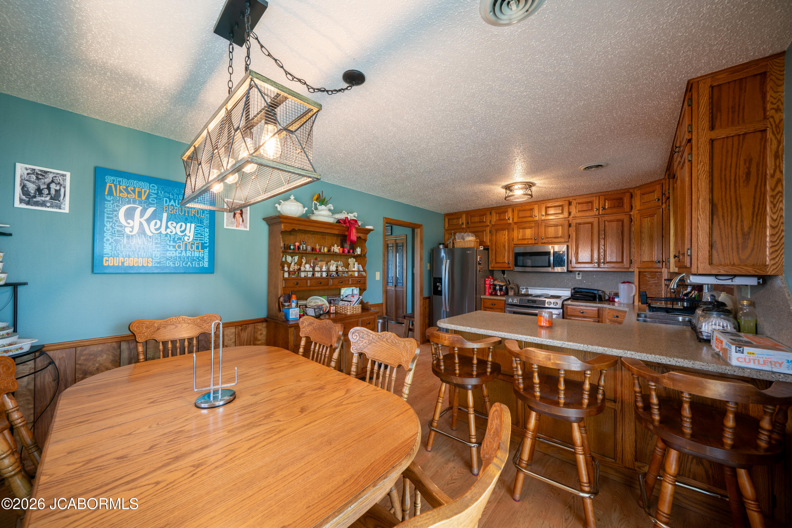 17074 Harris Road Property Photo 43