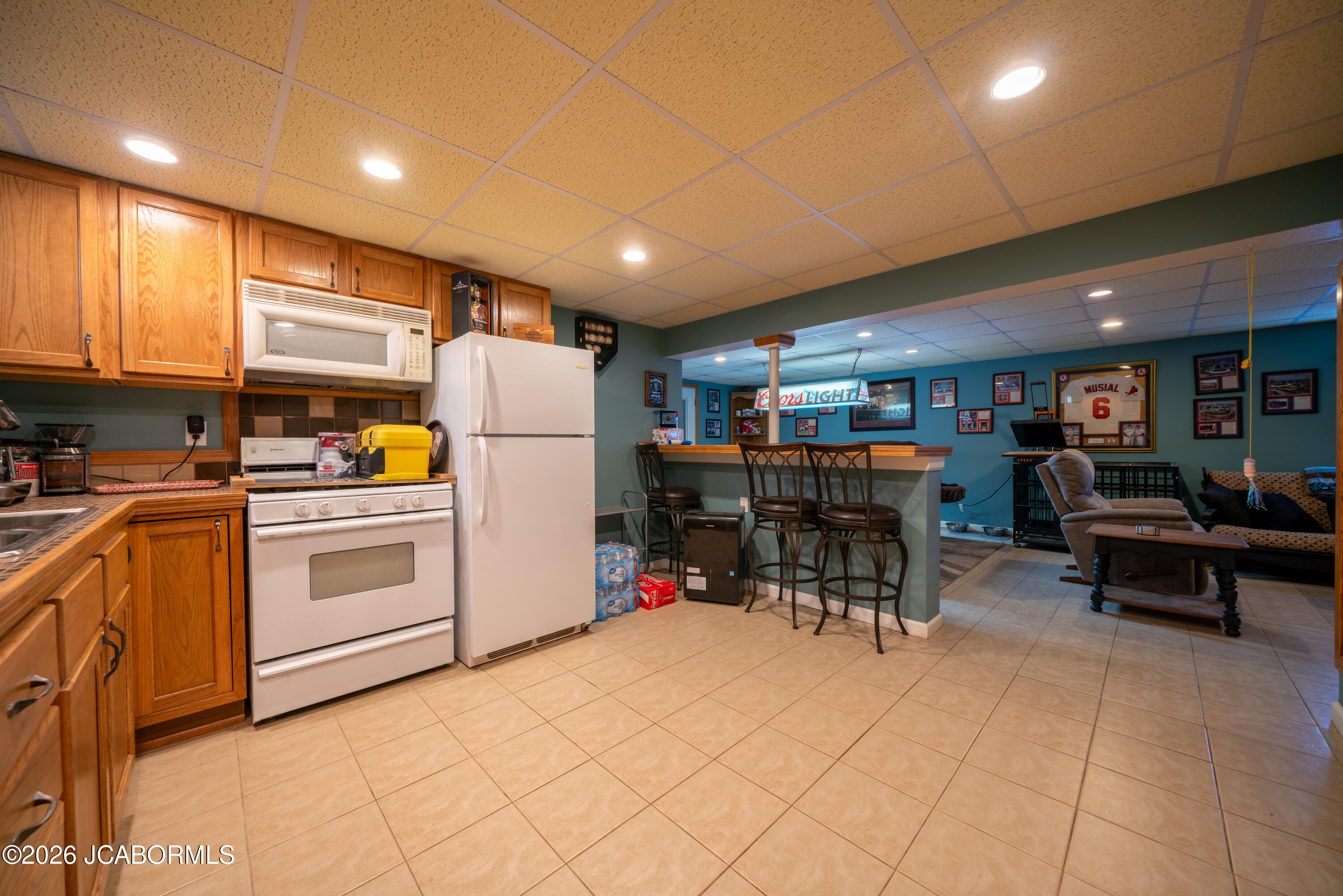 17074 Harris Road Property Photo 44
