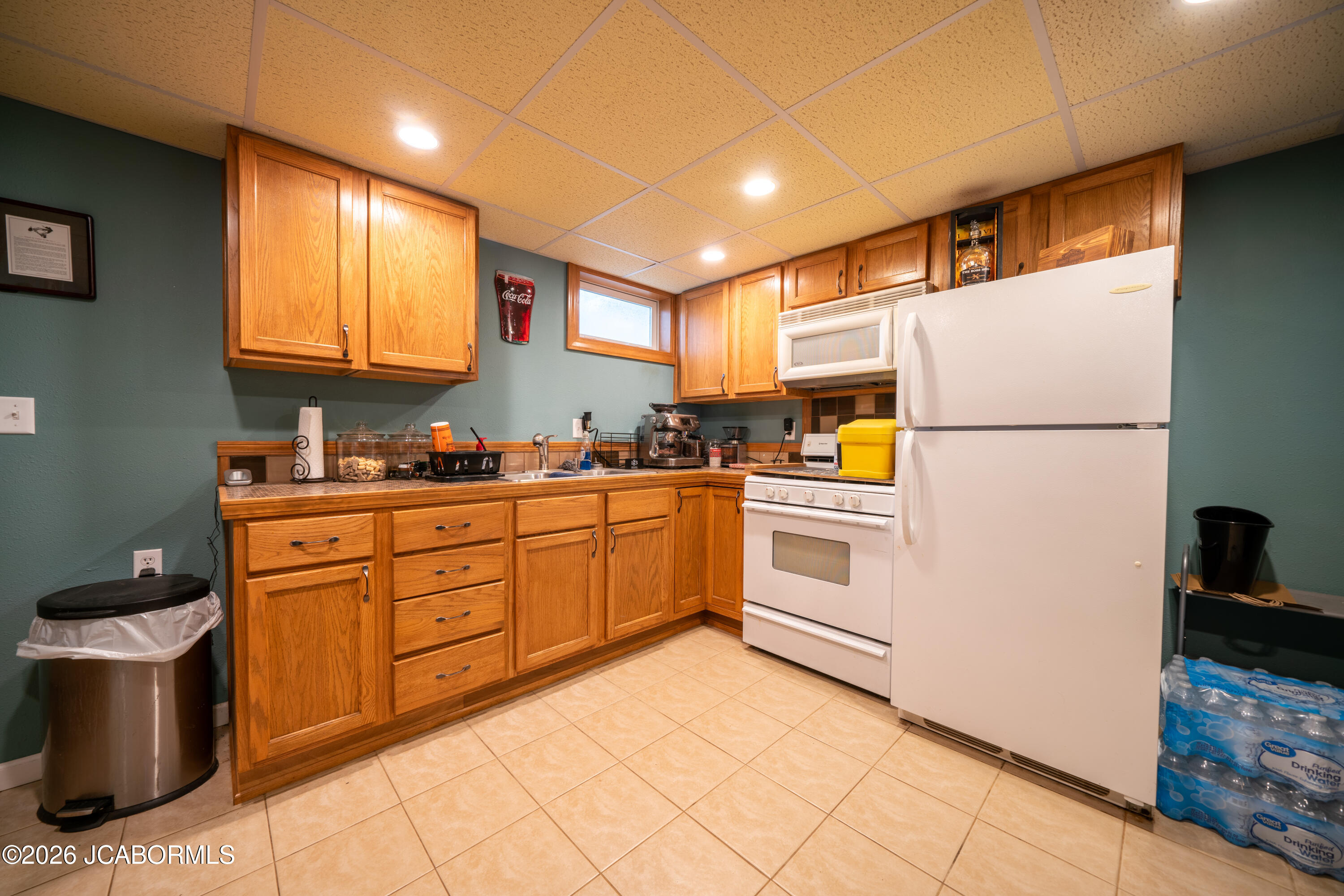 17074 Harris Road Property Photo 45
