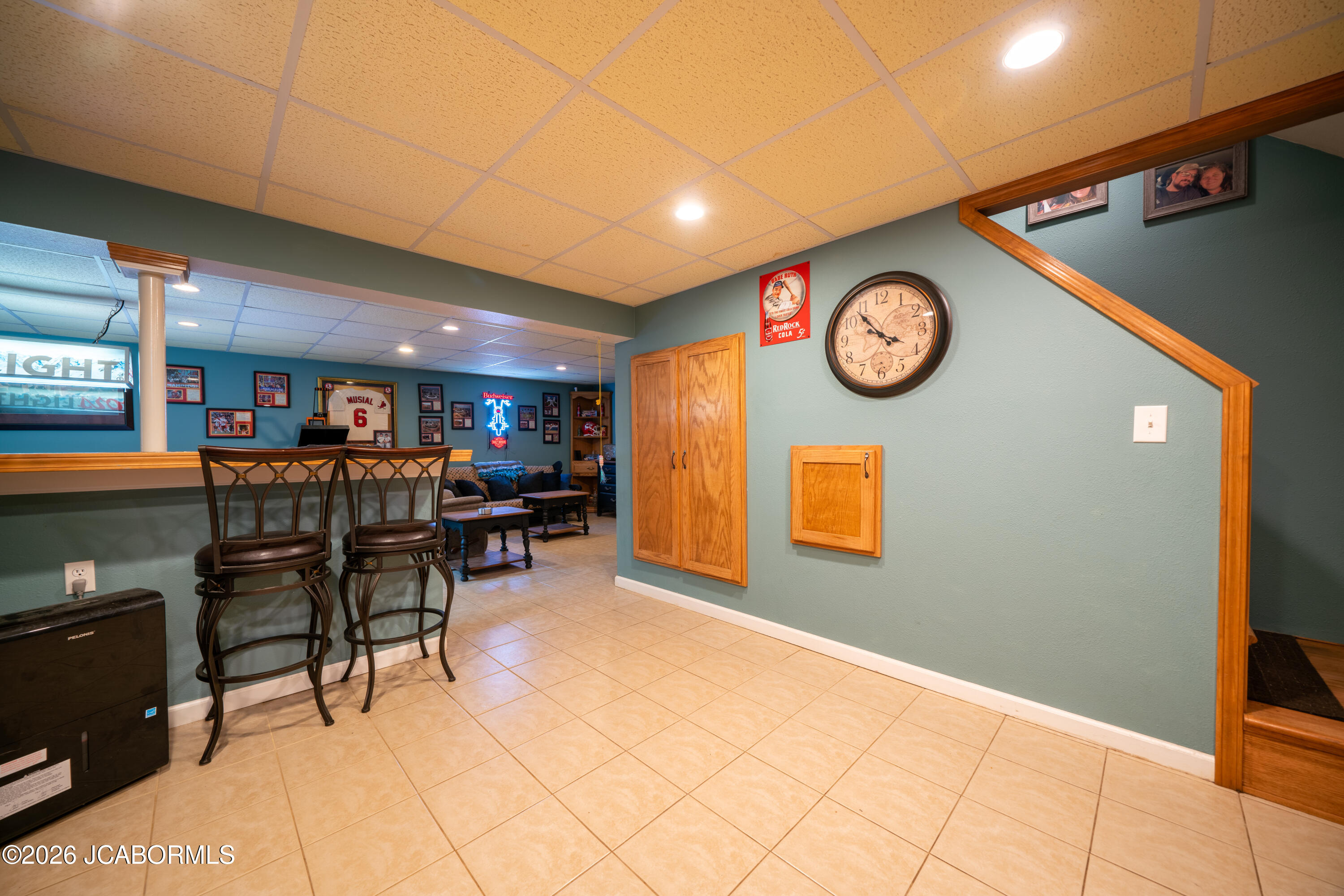 17074 Harris Road Property Photo 46