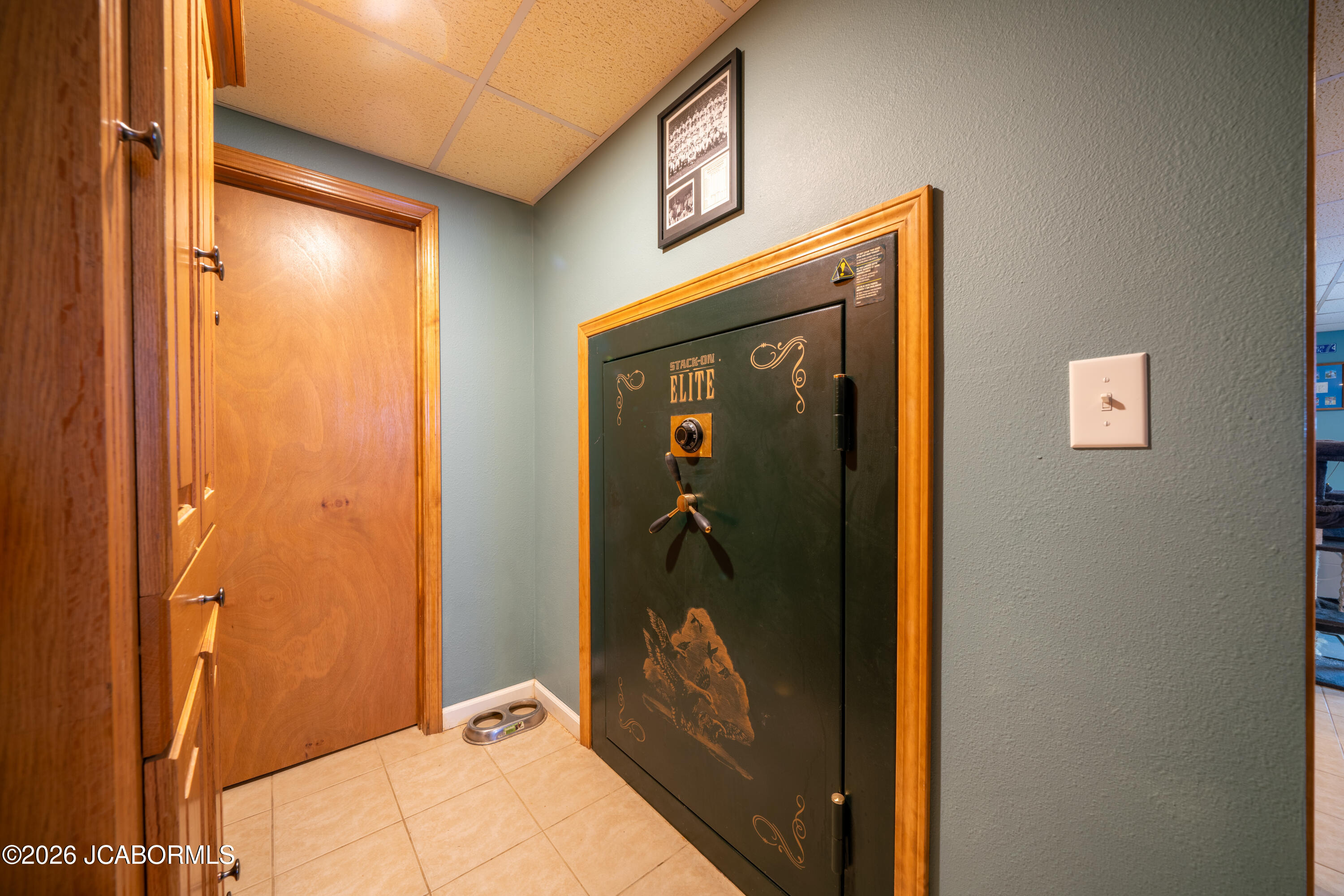 17074 Harris Road Property Photo 47