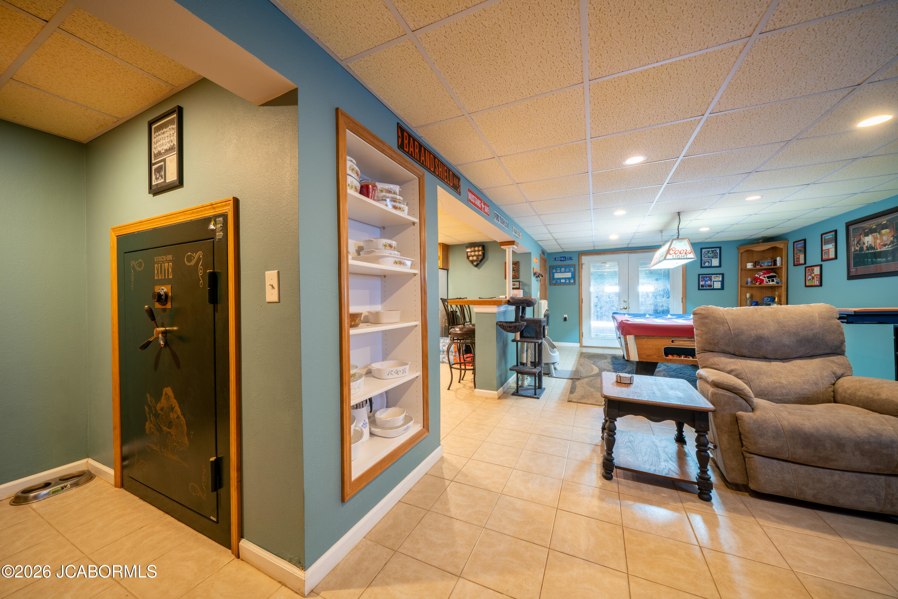 17074 Harris Road Property Photo 48
