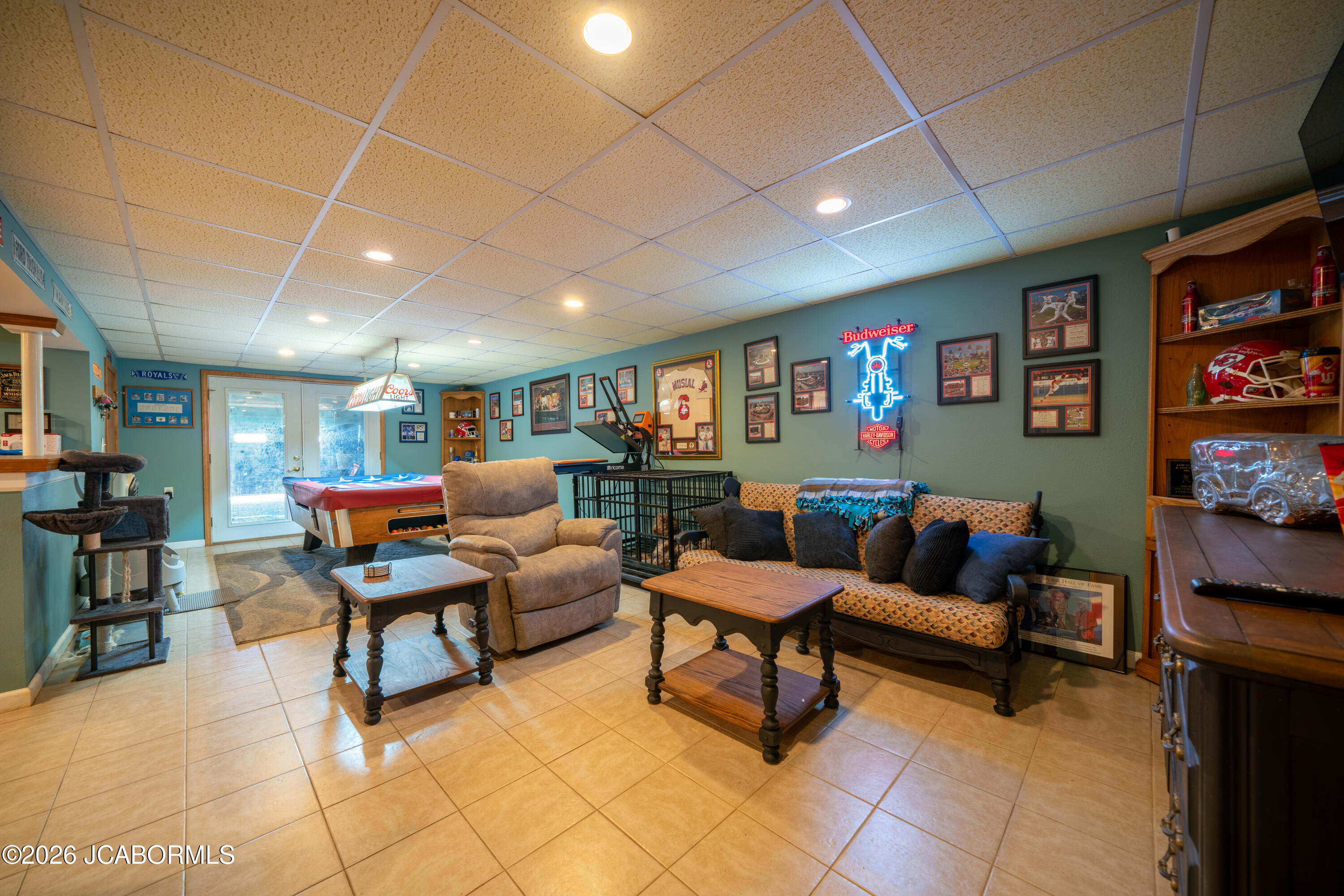 17074 Harris Road Property Photo 49