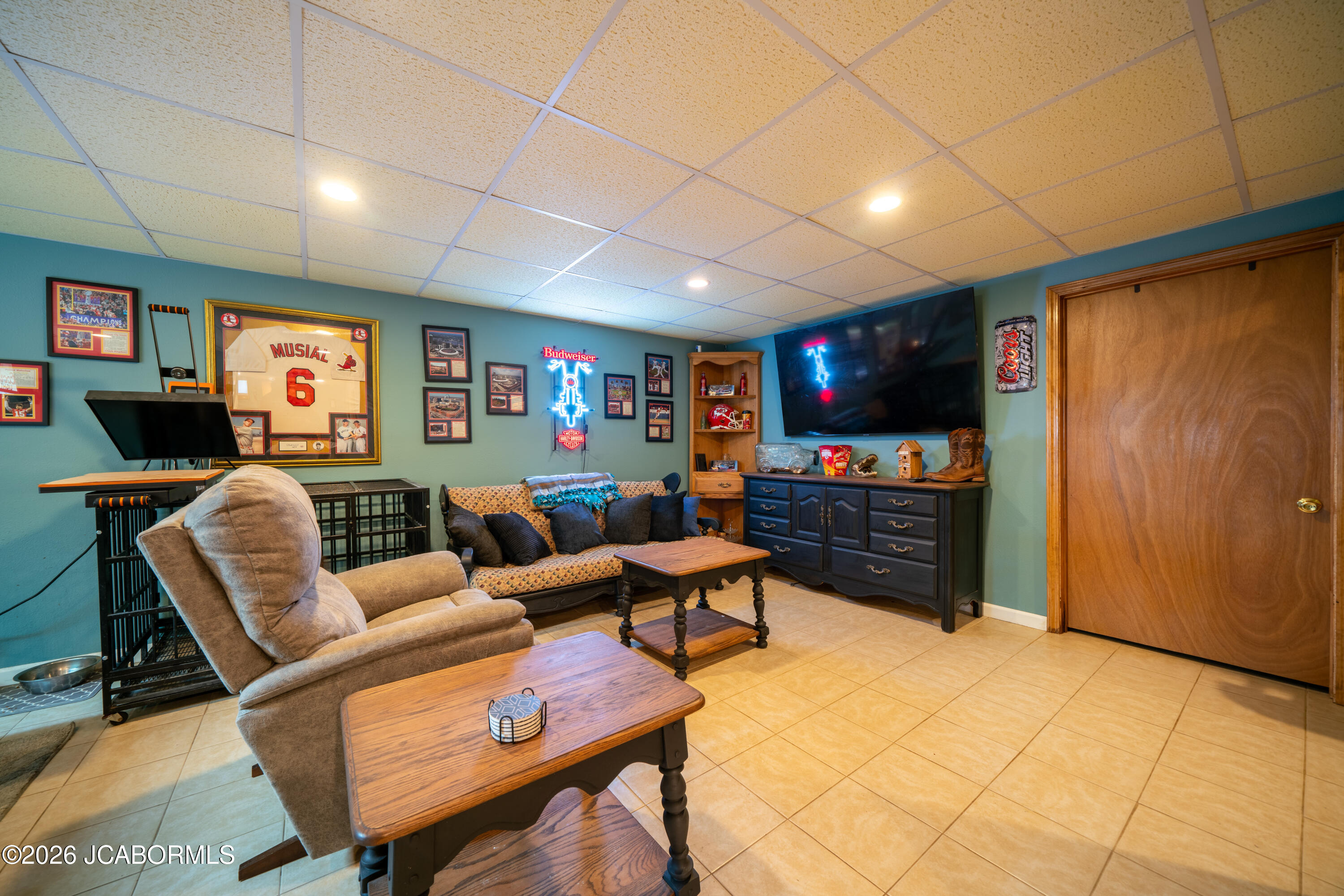 17074 Harris Road Property Photo 50